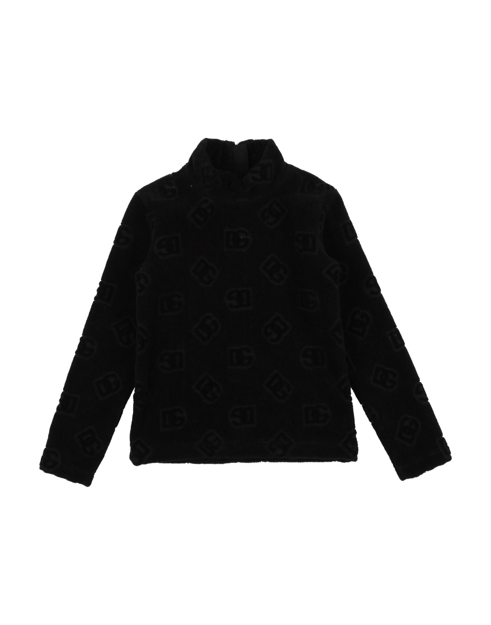 DOLCE&GABBANA ΜΠΛΟΥΖΑΚΙΑ Φούτερ
