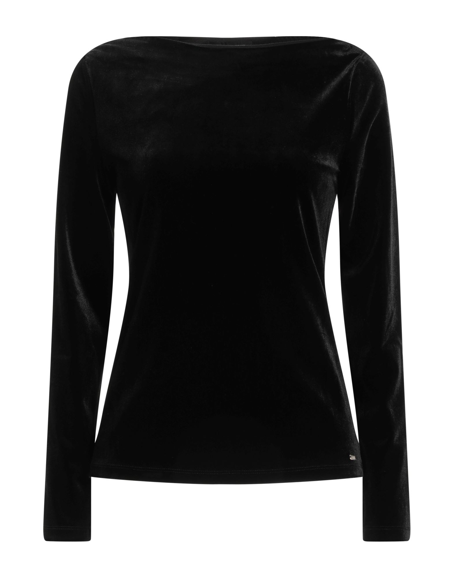 ARMANI EXCHANGE ΜΠΛΟΥΖΑΚΙΑ Τοπ