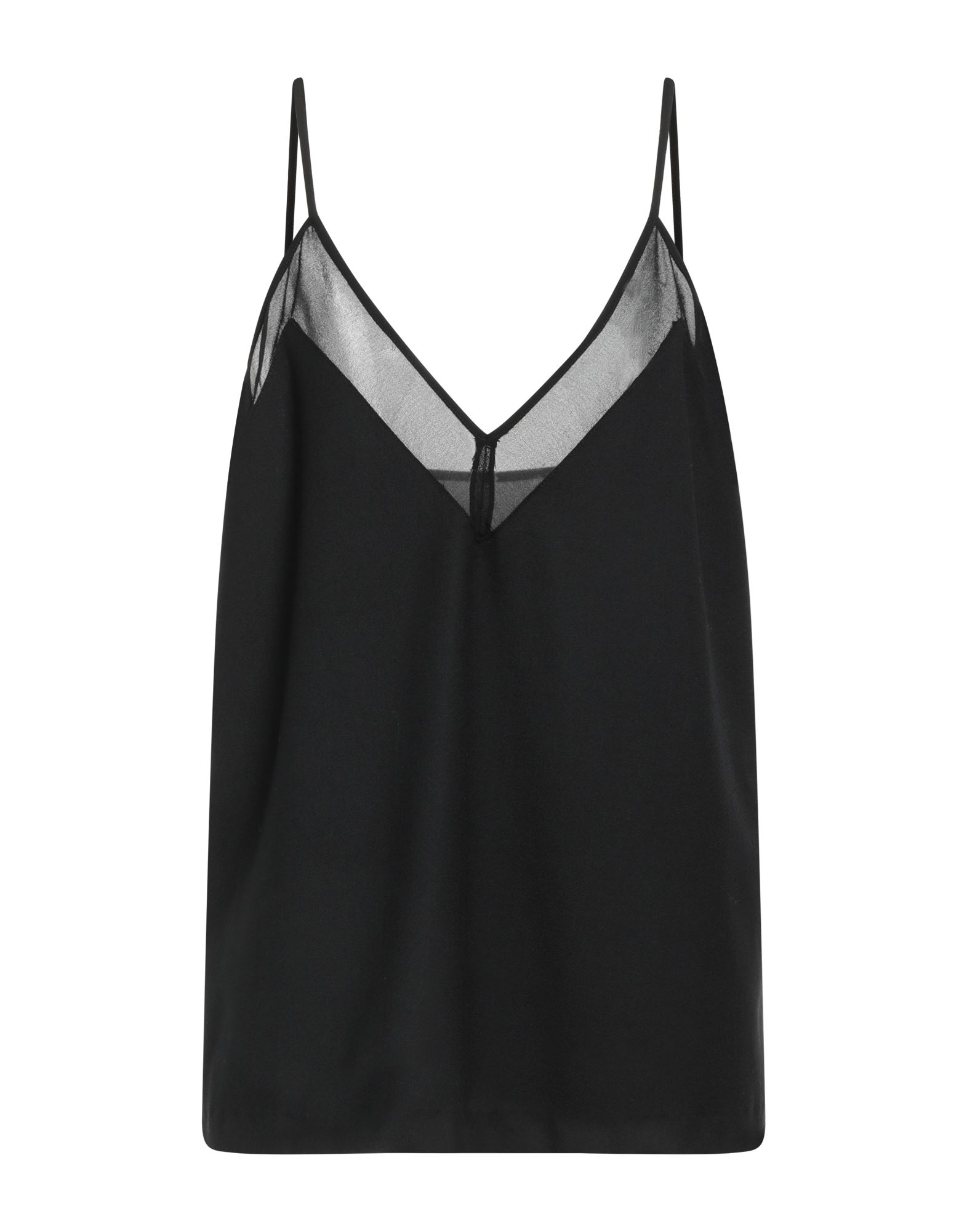  Semicouture - Tops - Tops - On Yoox.com 