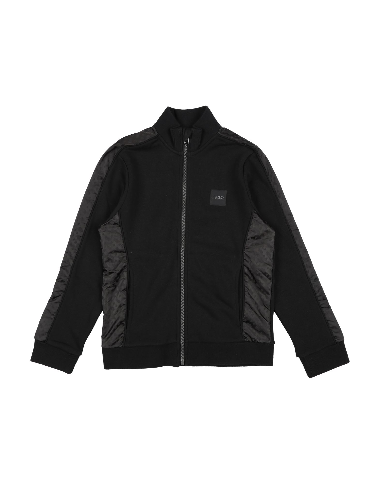  Boss - Camisetas Y Tops - Sudaderas - On Yoox.com 