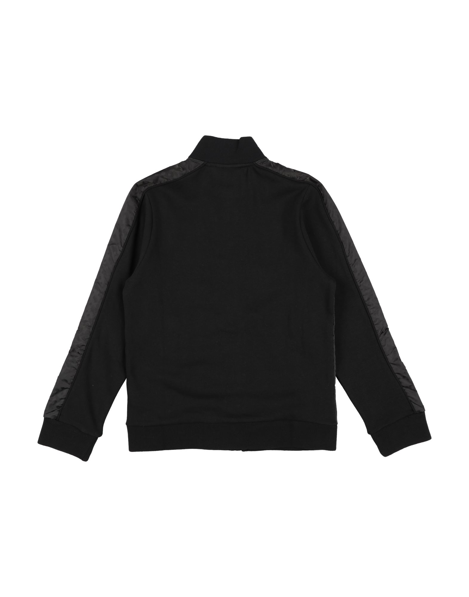  Boss - Camisetas Y Tops - Sudaderas - On Yoox.com 