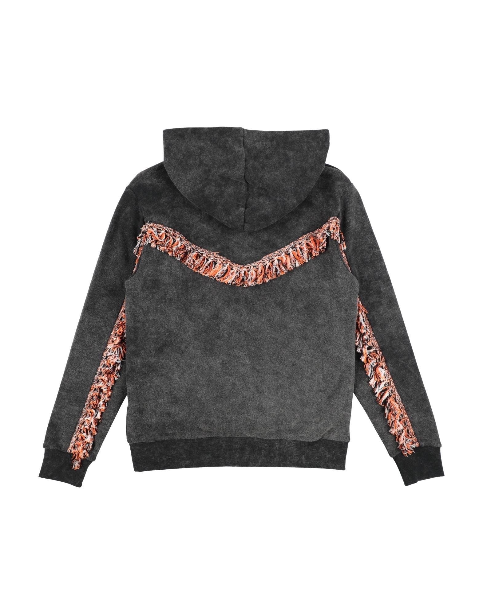  Marcelo Burlon - Camisetas Y Tops - Sudaderas - On Yoox.com 