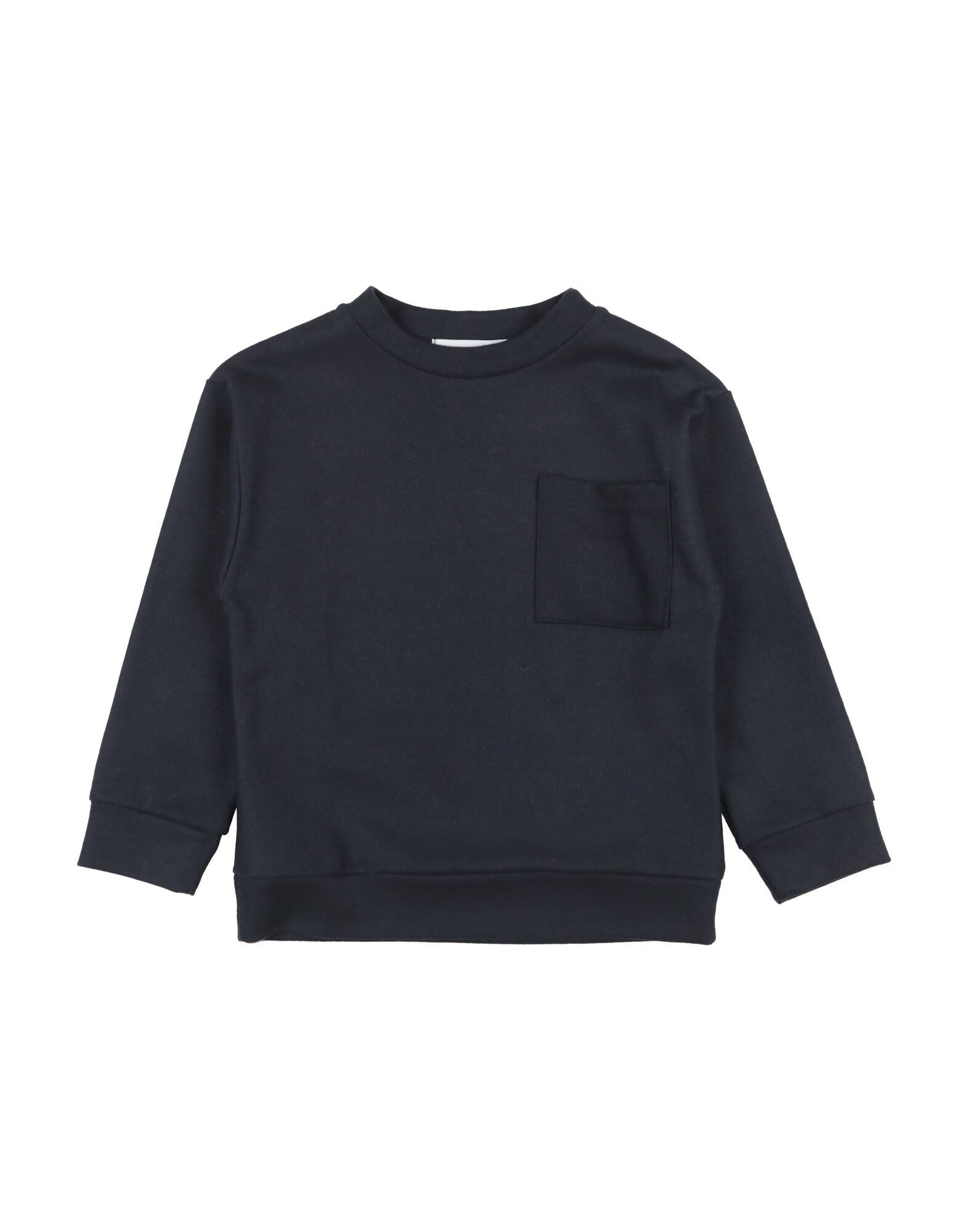  Costumein - Tops - Sweatshirts - On Yoox.com 