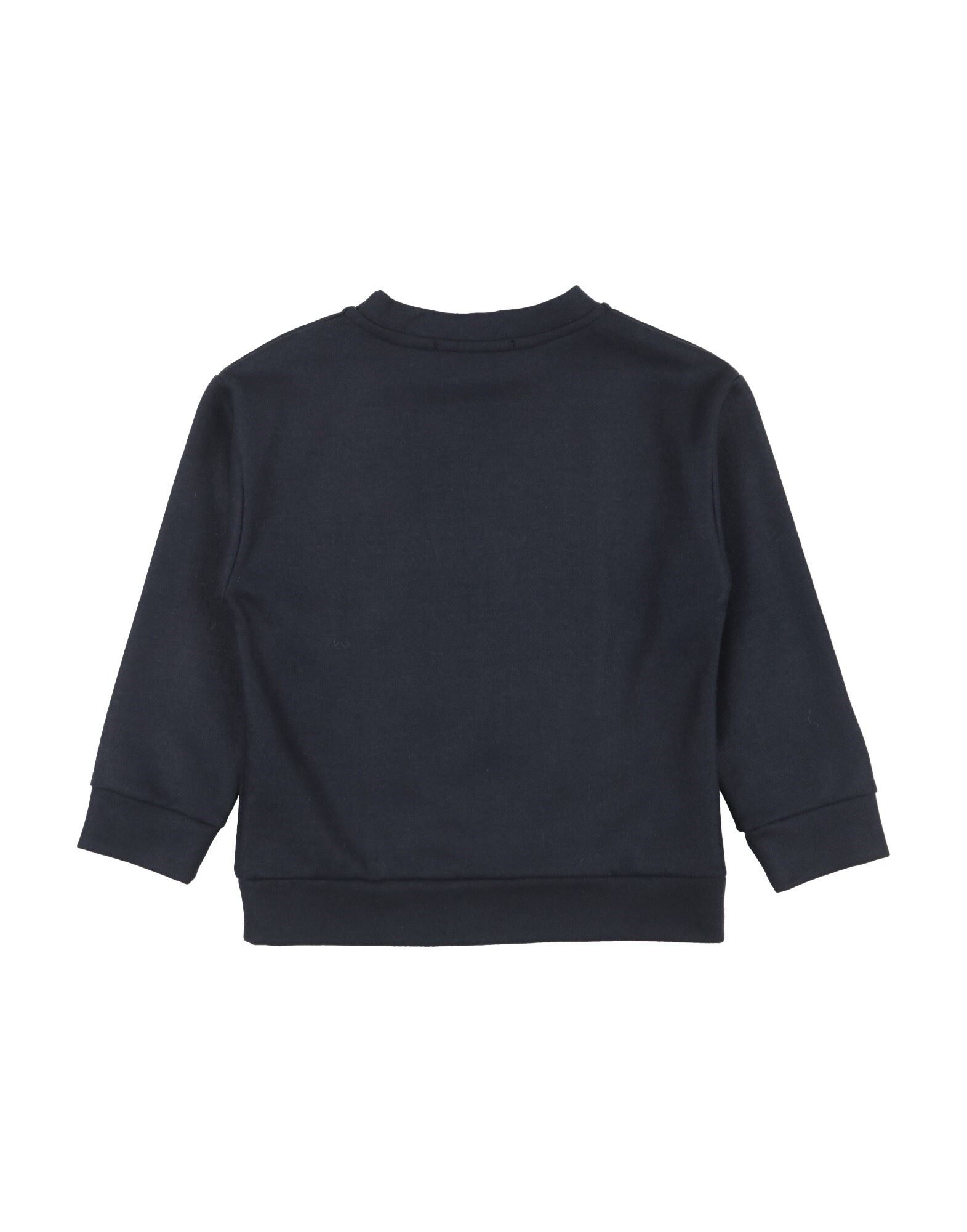  Costumein - Tops - Sweatshirts - On Yoox.com 