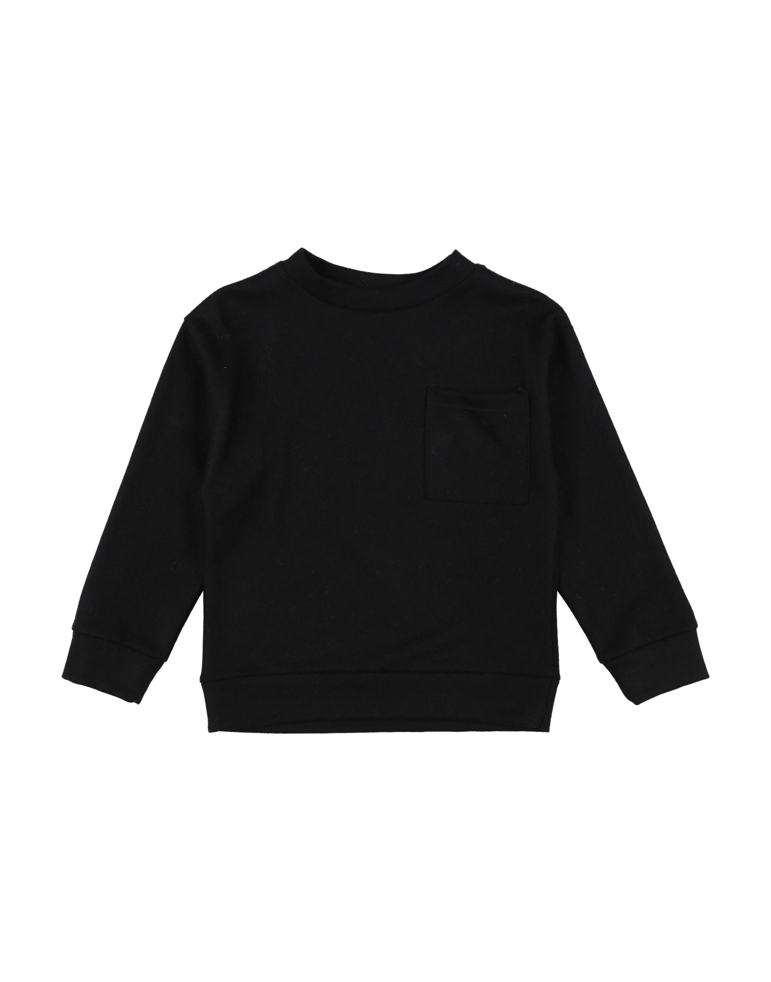  Costumein - Tops - Sweatshirts - On Yoox.com 