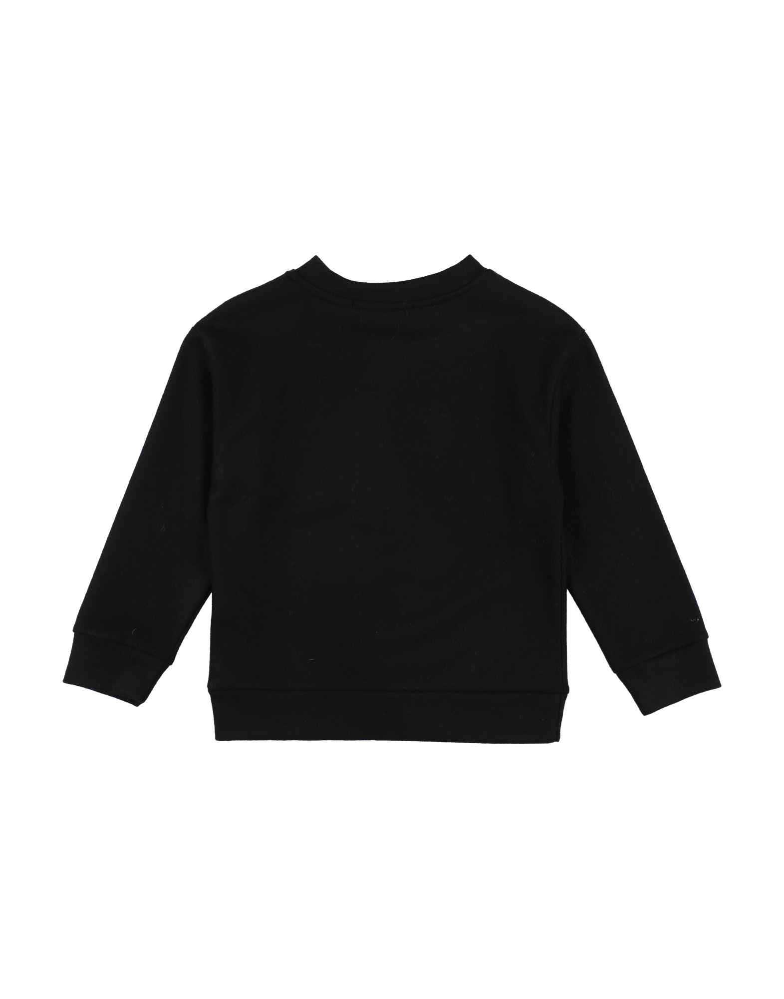  Costumein - Tops - Sweatshirts - On Yoox.com 