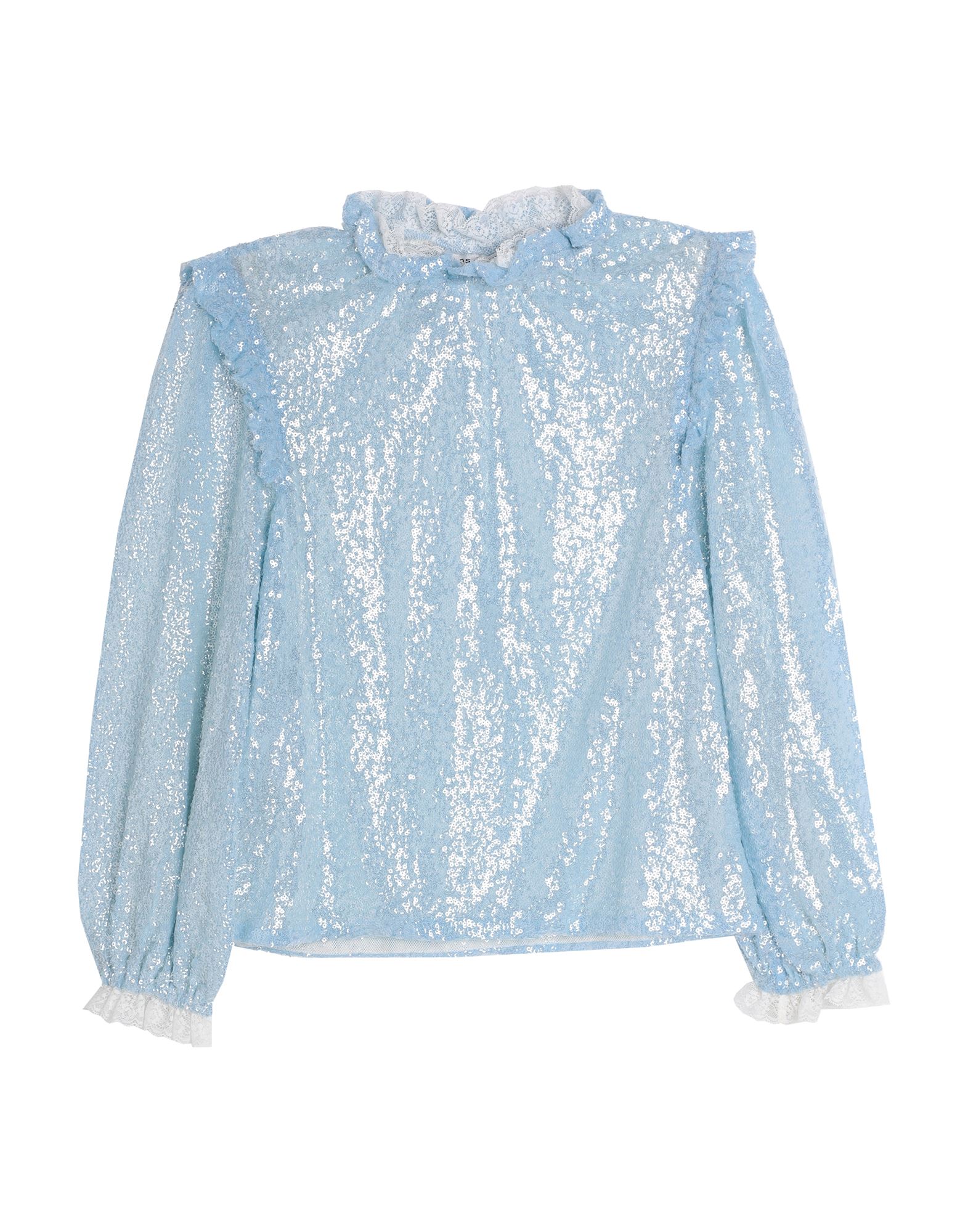  Philosophy Di Lorenzo Serafini - Tops - Tops - On Yoox.com 