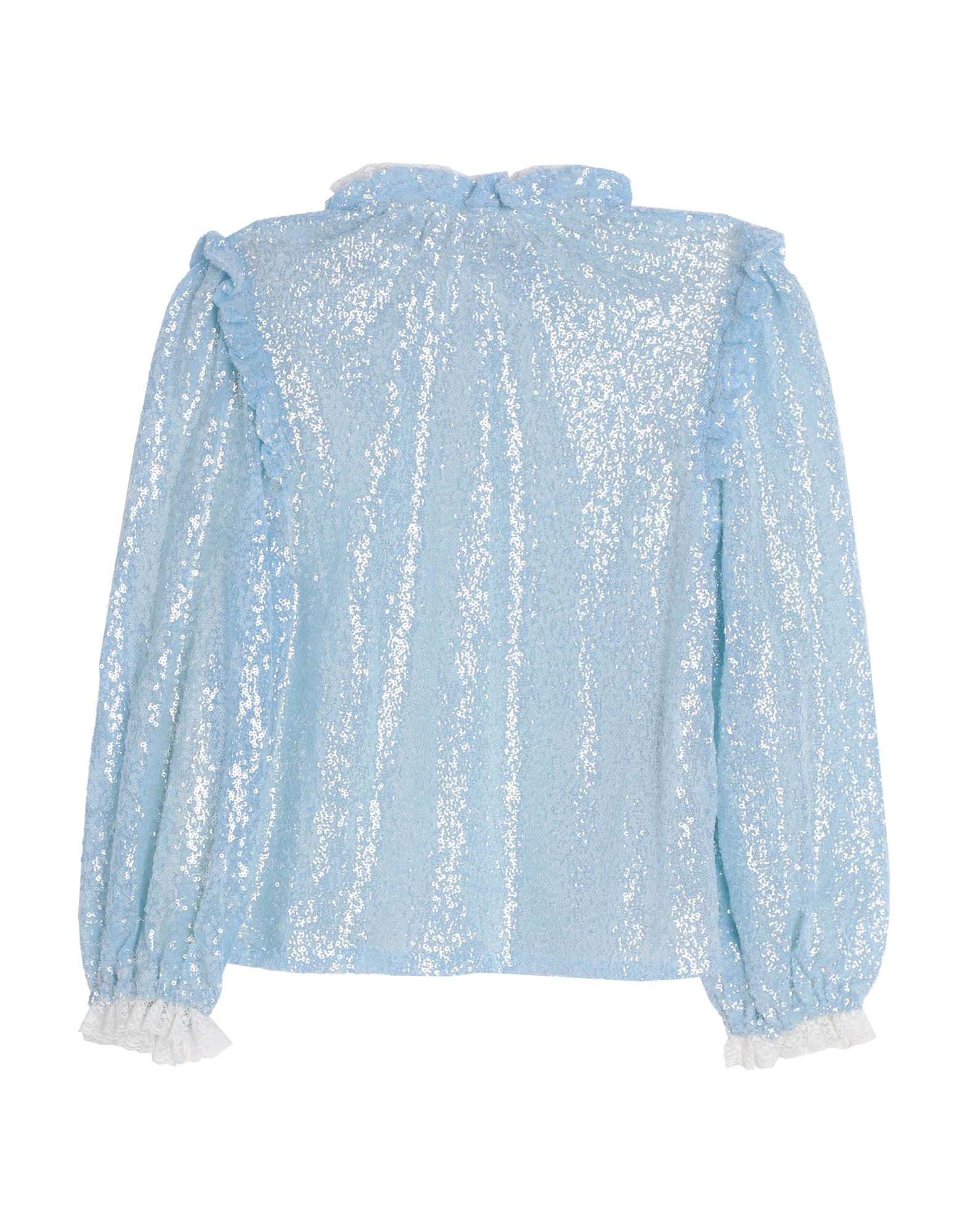  Philosophy Di Lorenzo Serafini - Tops - Tops - On Yoox.com 