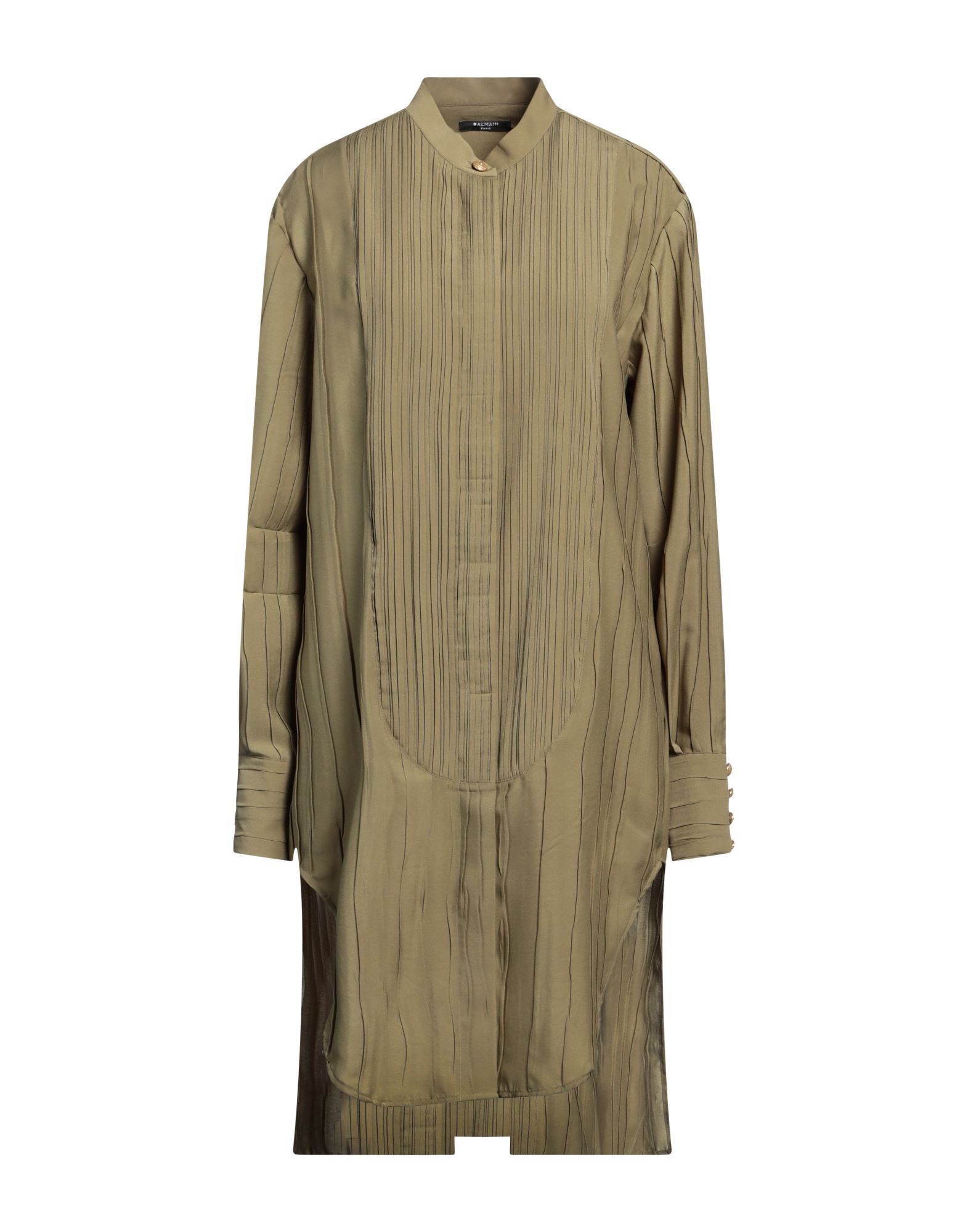  Balmain - Tops - Hemden - On Yoox.com 