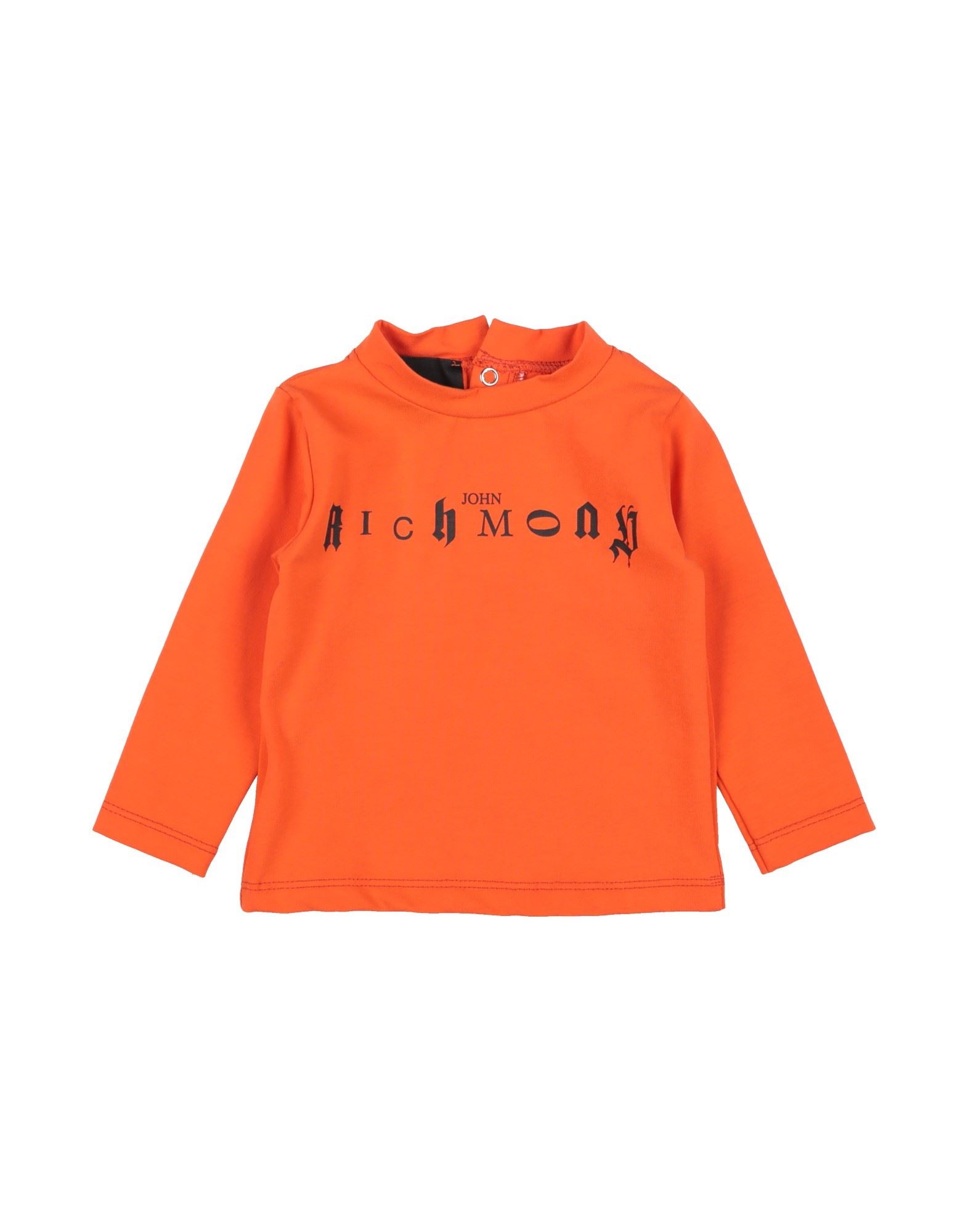  John Richmond - Tops - T-shirts - On Yoox.com 