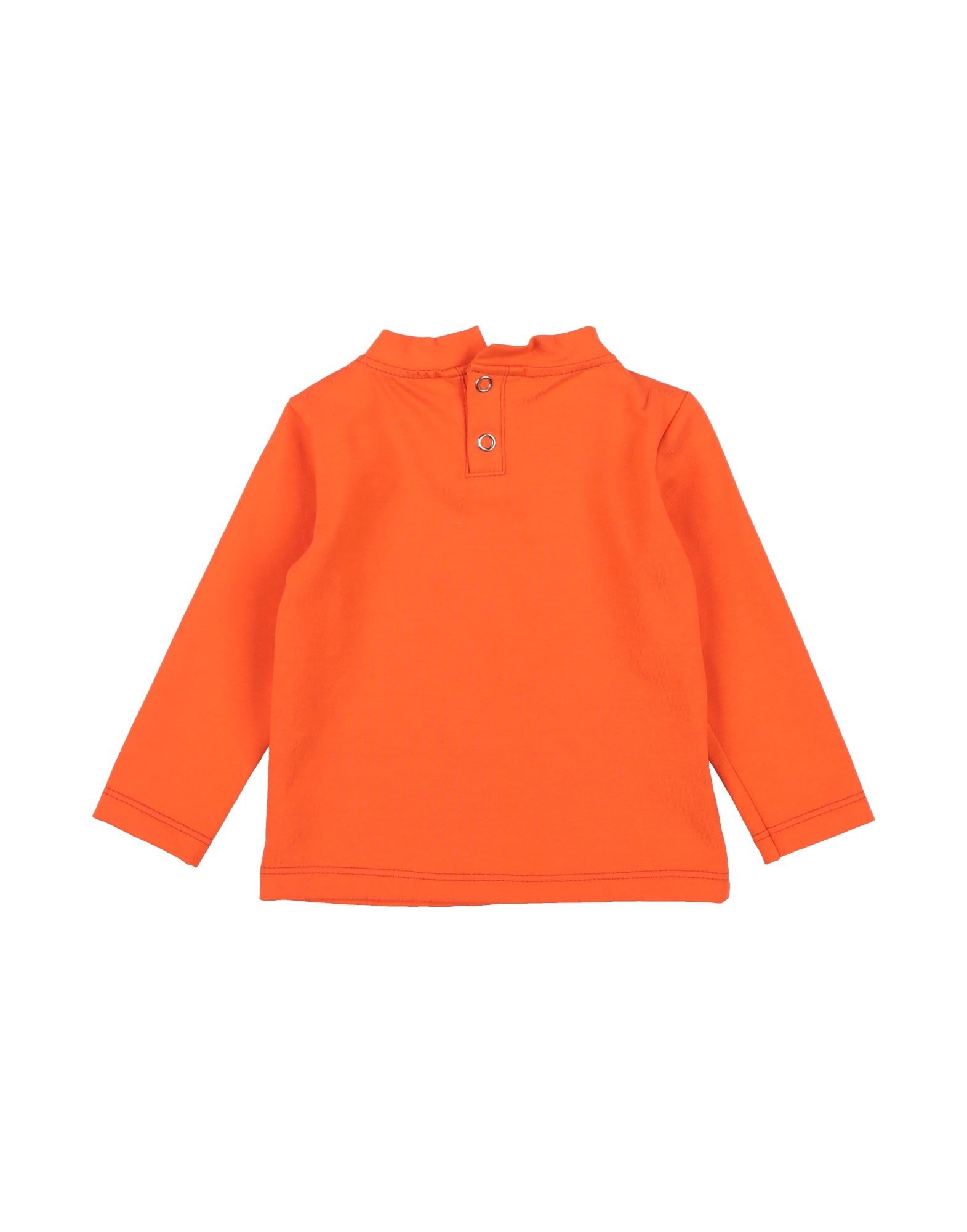  John Richmond - Tops - T-shirts - On Yoox.com 