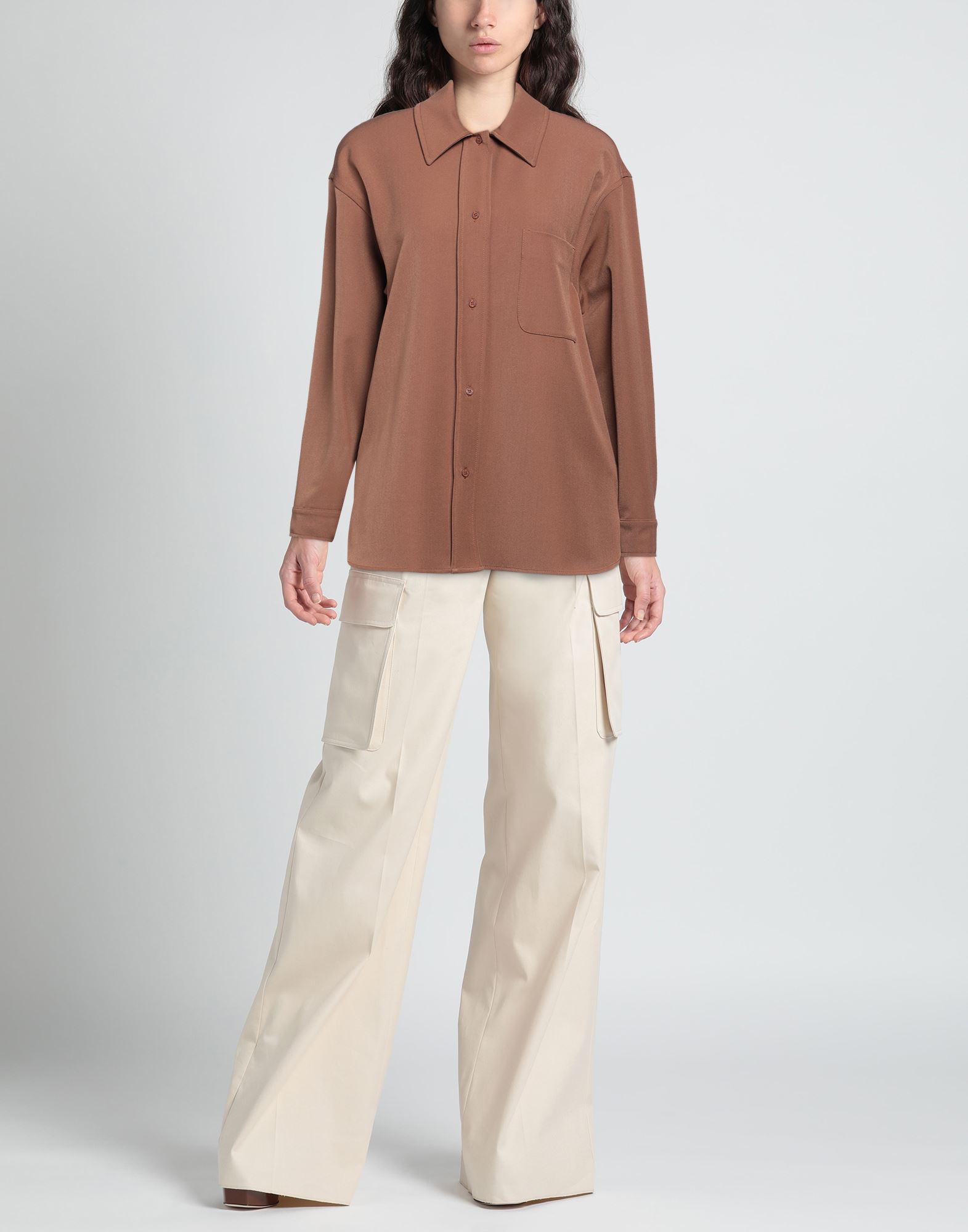  Silvian Heach - Tops - Hemden - On Yoox.com 