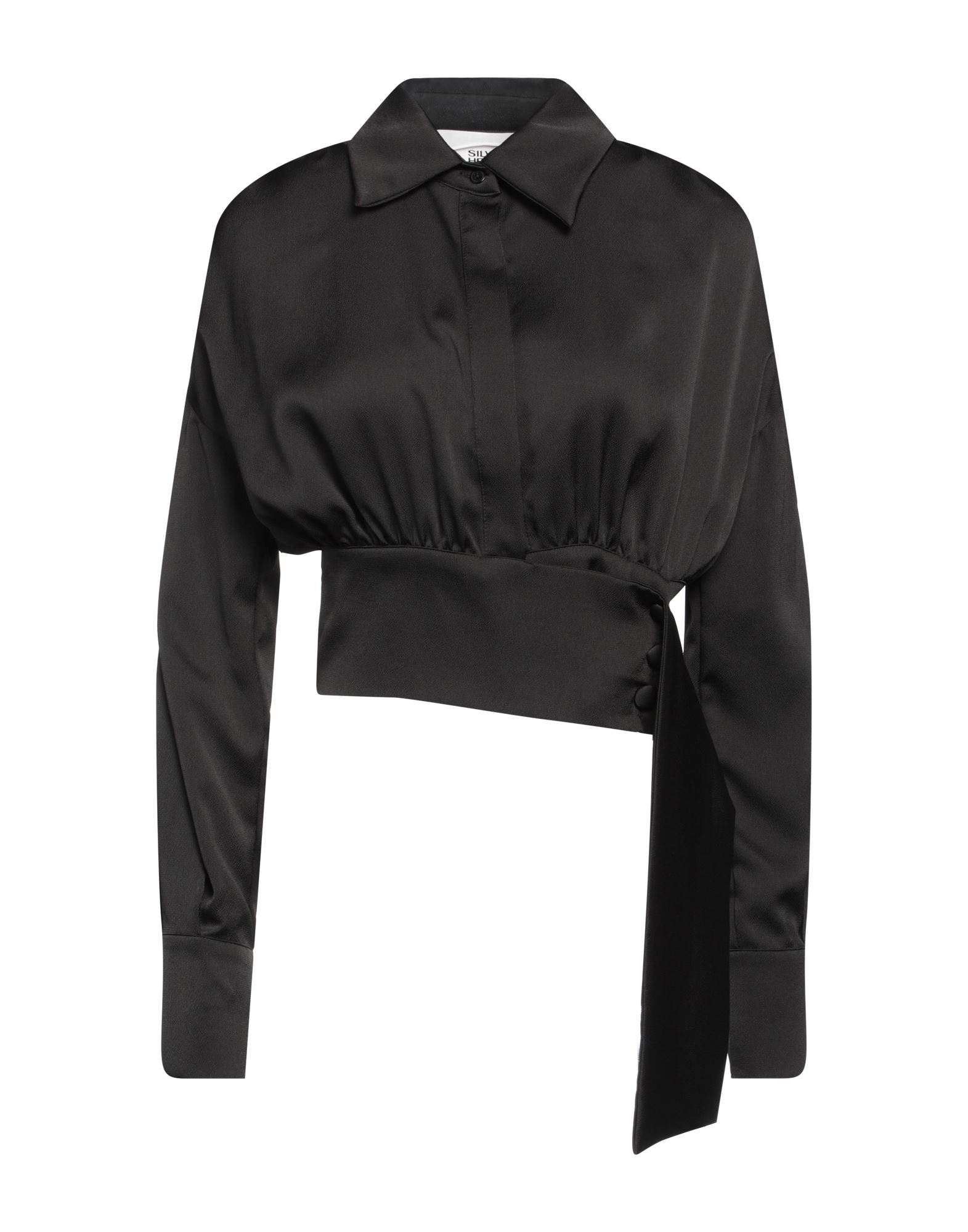  Silvian Heach - Tops - Hemden - On Yoox.com 