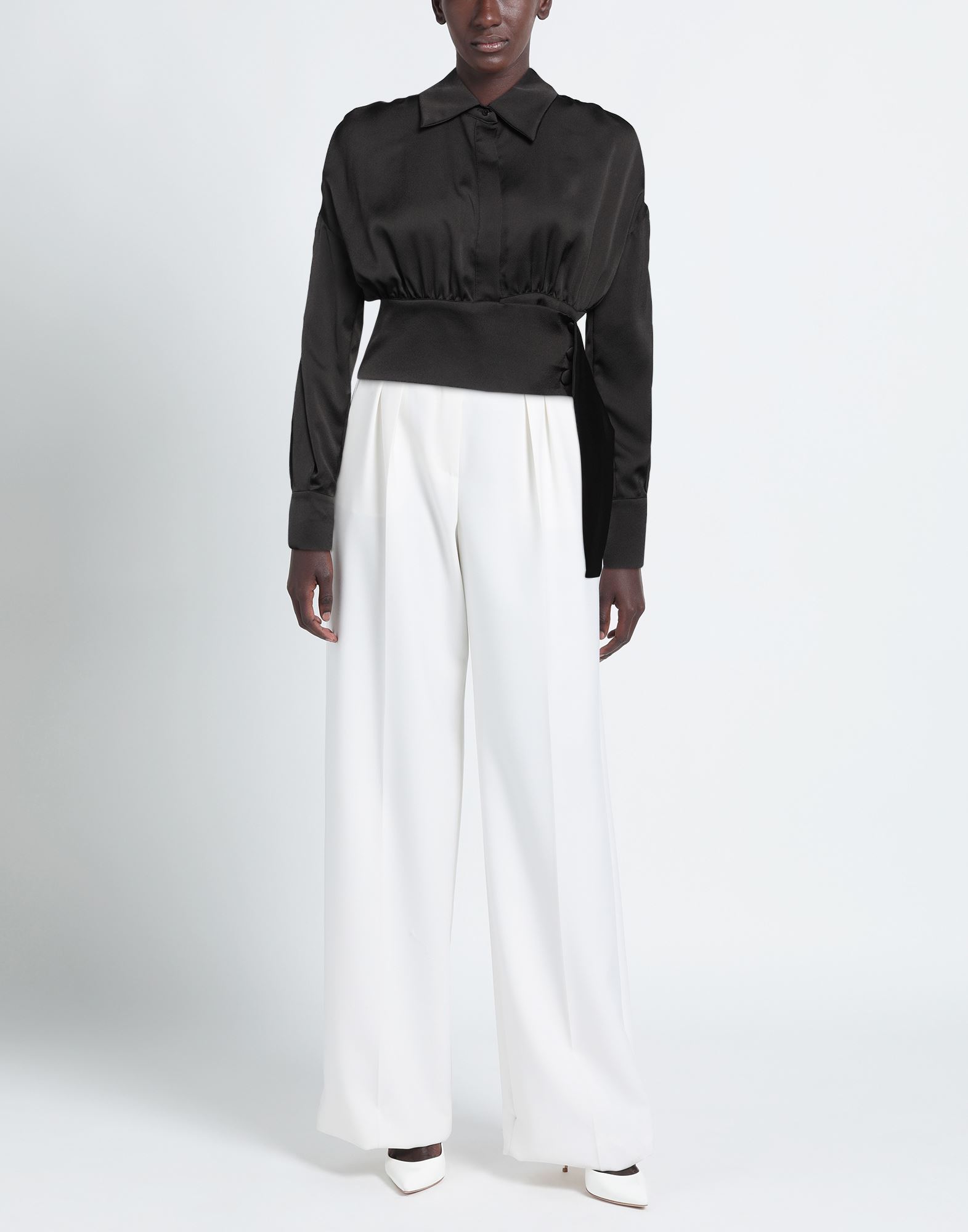  Silvian Heach - Tops - Hemden - On Yoox.com 