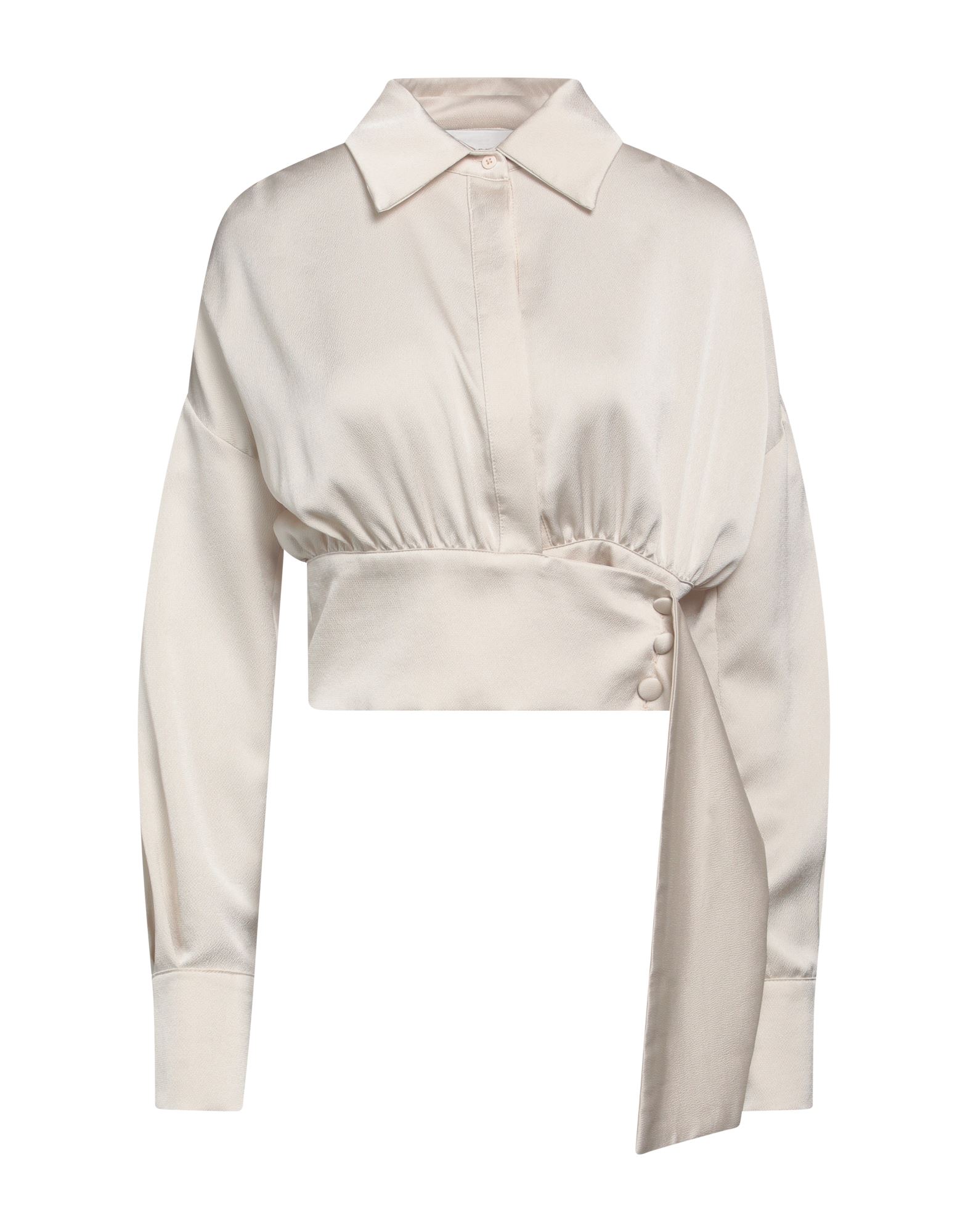  Silvian Heach - Tops - Hemden - On Yoox.com 