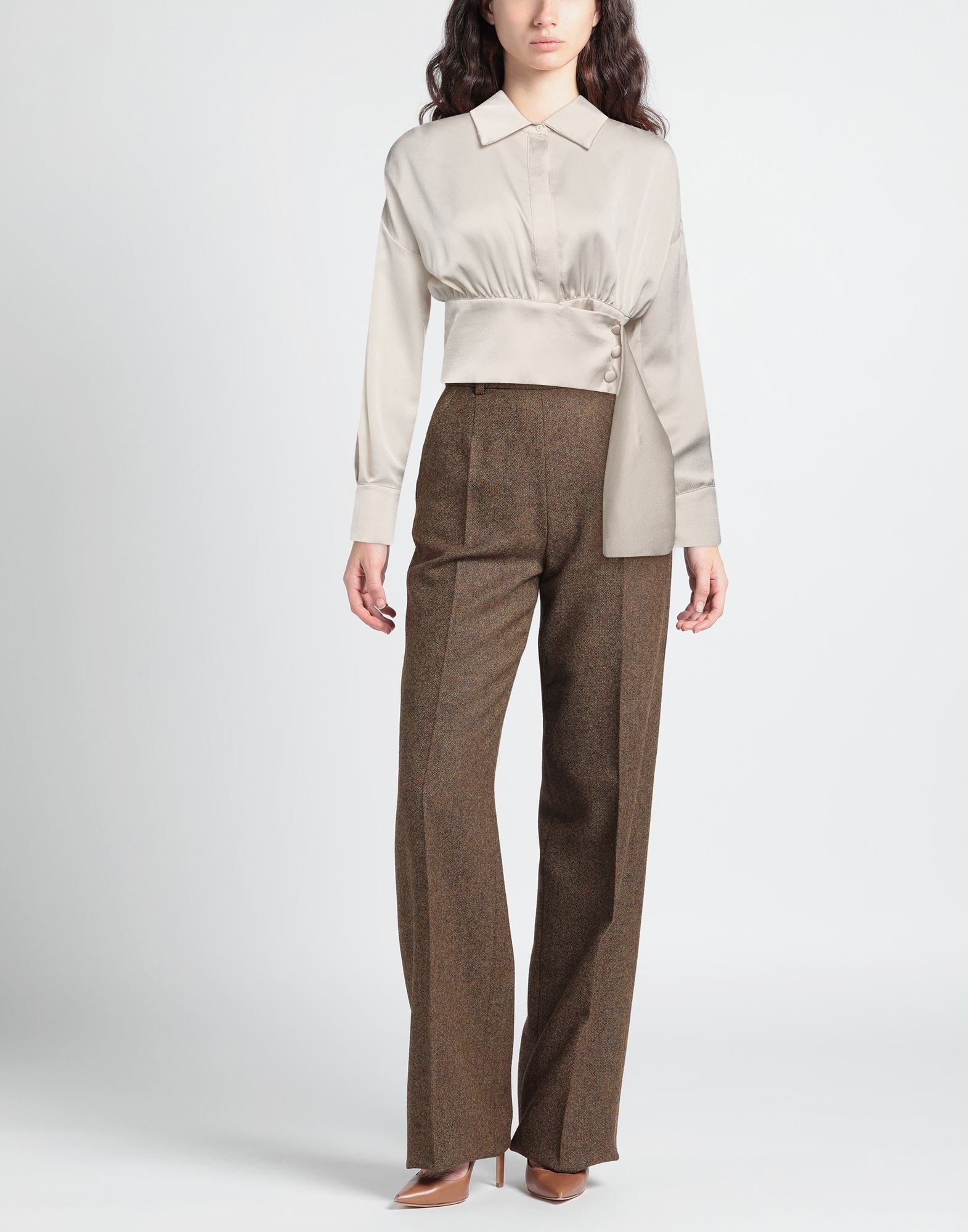  Silvian Heach - Tops - Hemden - On Yoox.com 