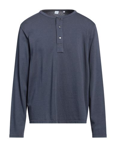 T-shirts Herren Taubenblau L,M,S,XL,XXL Herren