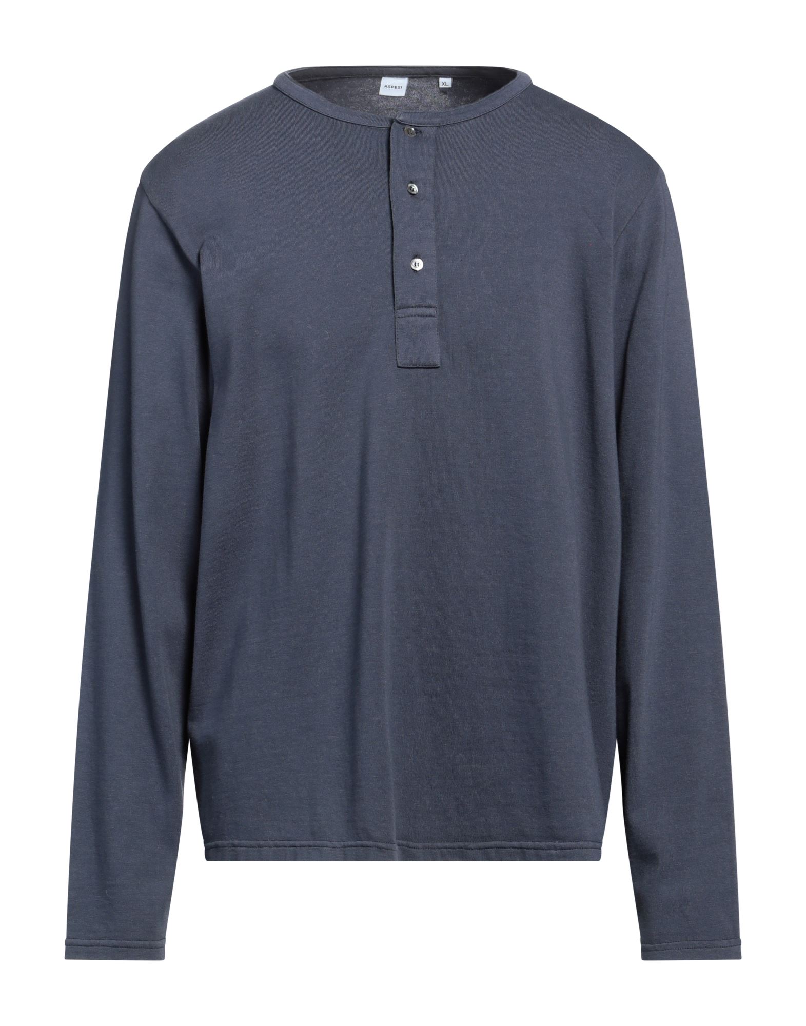  Aspesi - Tops - T-shirts - On Yoox.com 