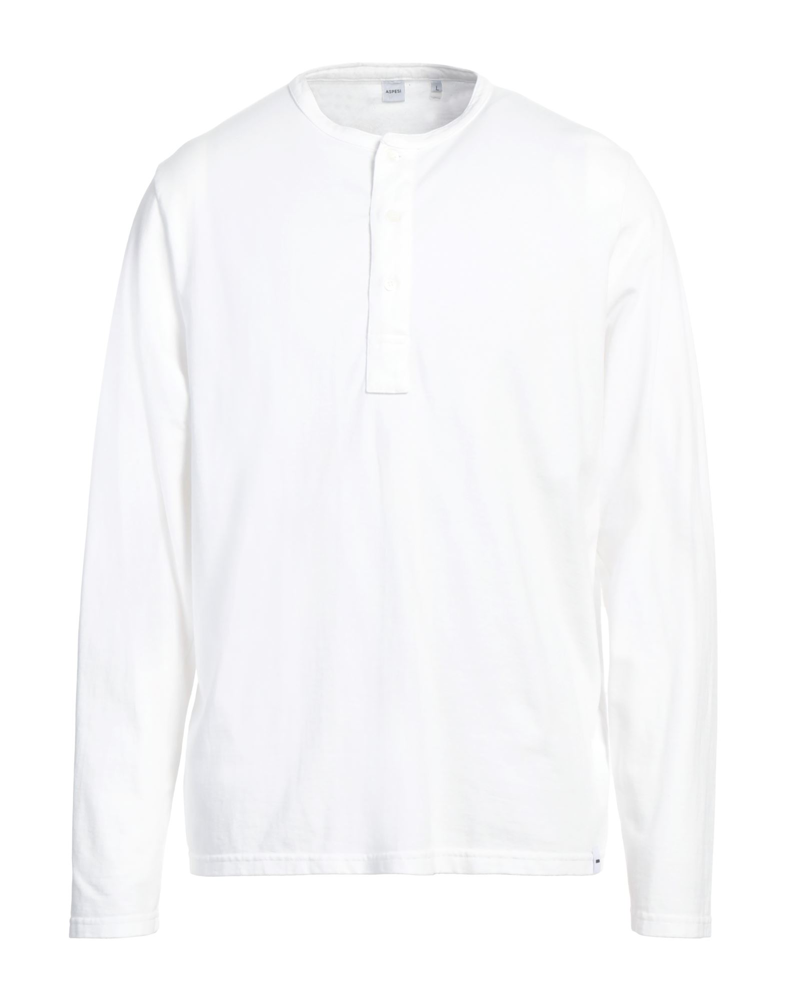  Aspesi - Tops - T-shirts - On Yoox.com 