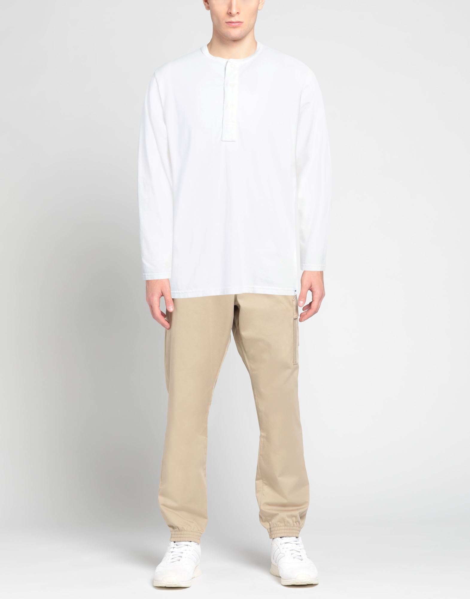  Aspesi - Tops - T-shirts - On Yoox.com 