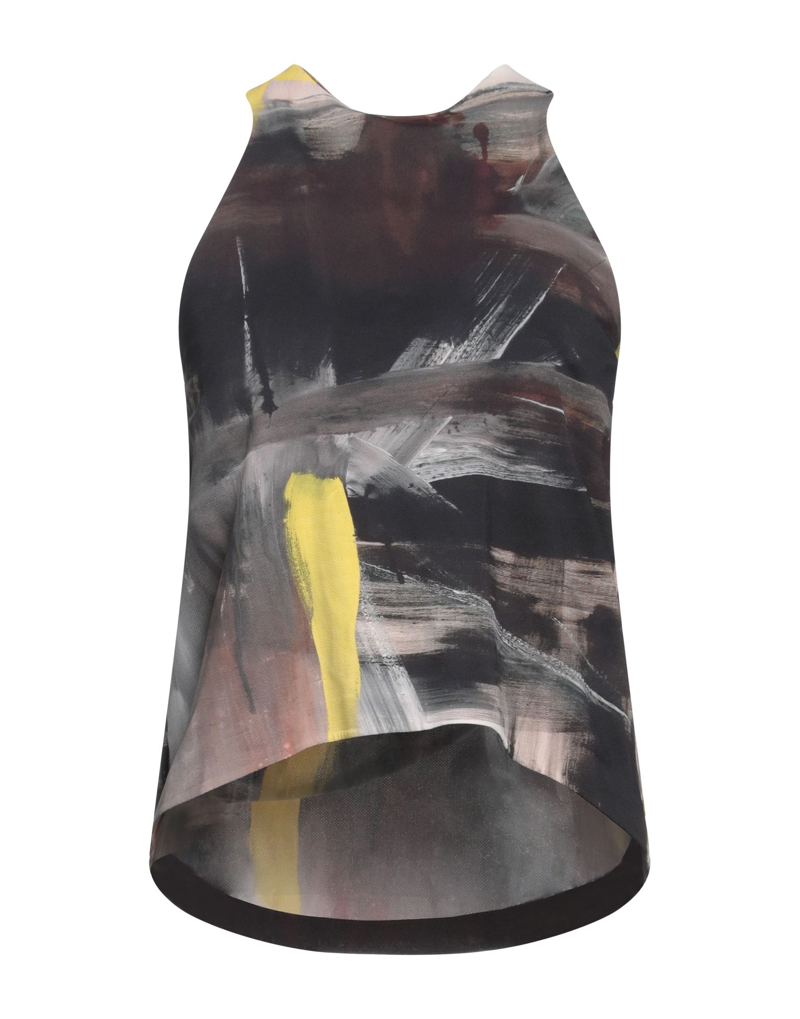  Rrd - Tops - Tops - On Yoox.com 