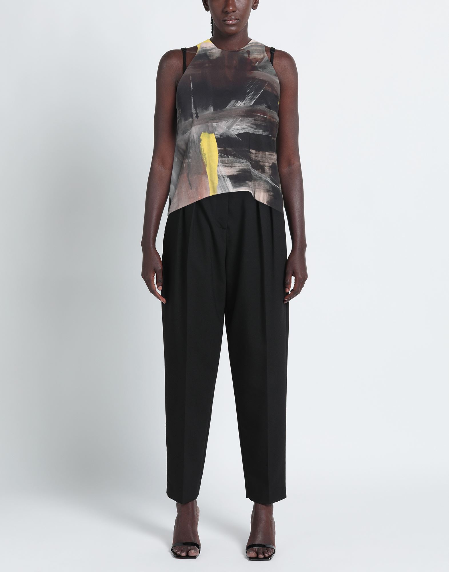  Rrd - Tops - Tops - On Yoox.com 