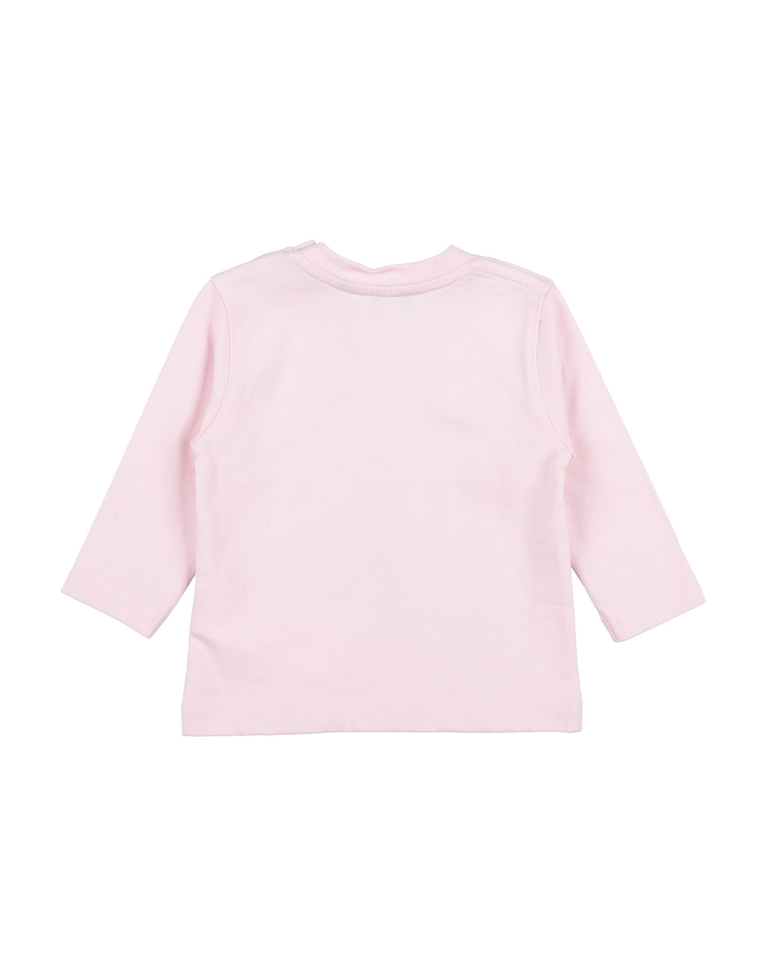  K-way - Camisetas Y Tops - Camisetas - On Yoox.com 