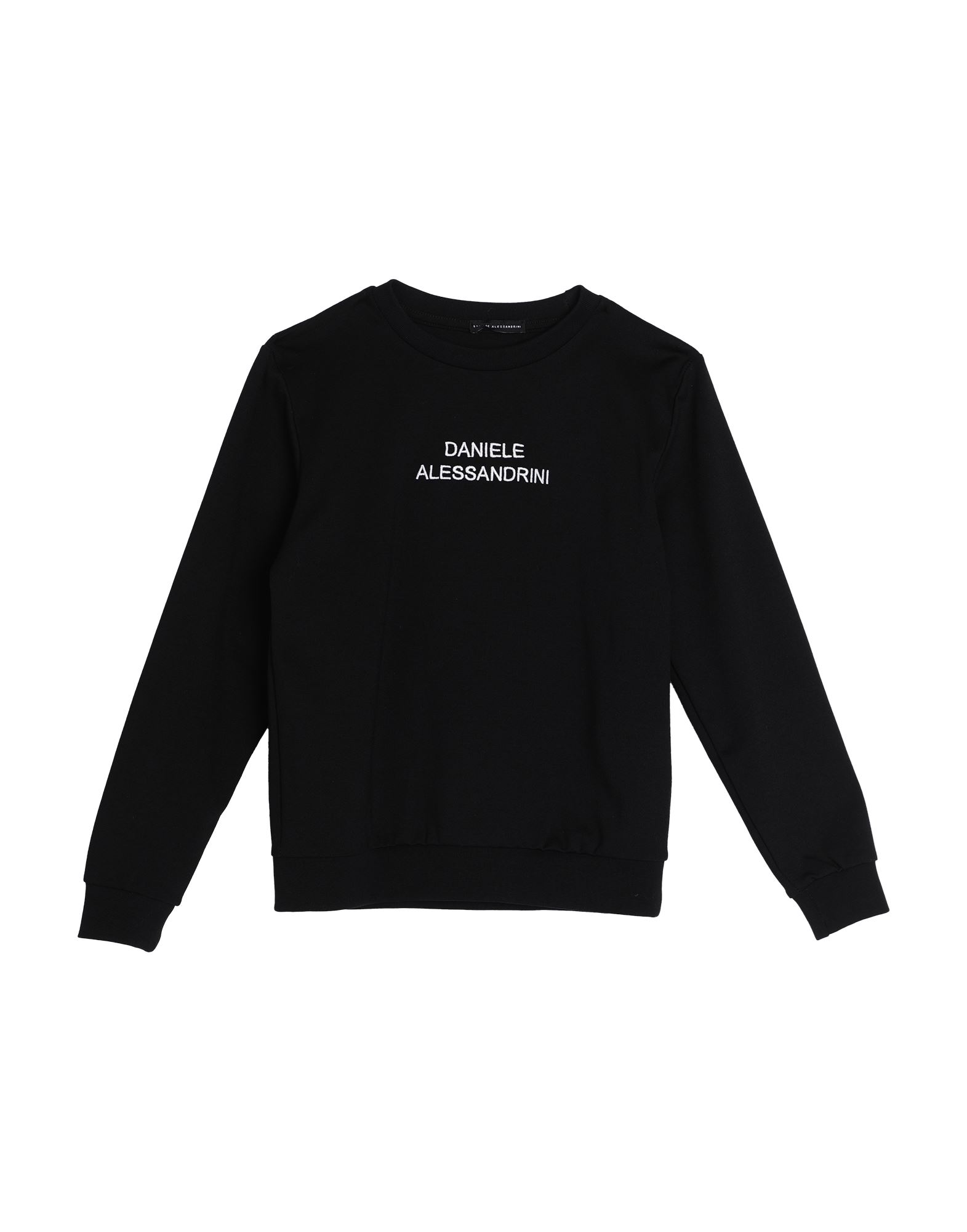  Daniele Alessandrini - Tops - Sweatshirts - On Yoox.com 