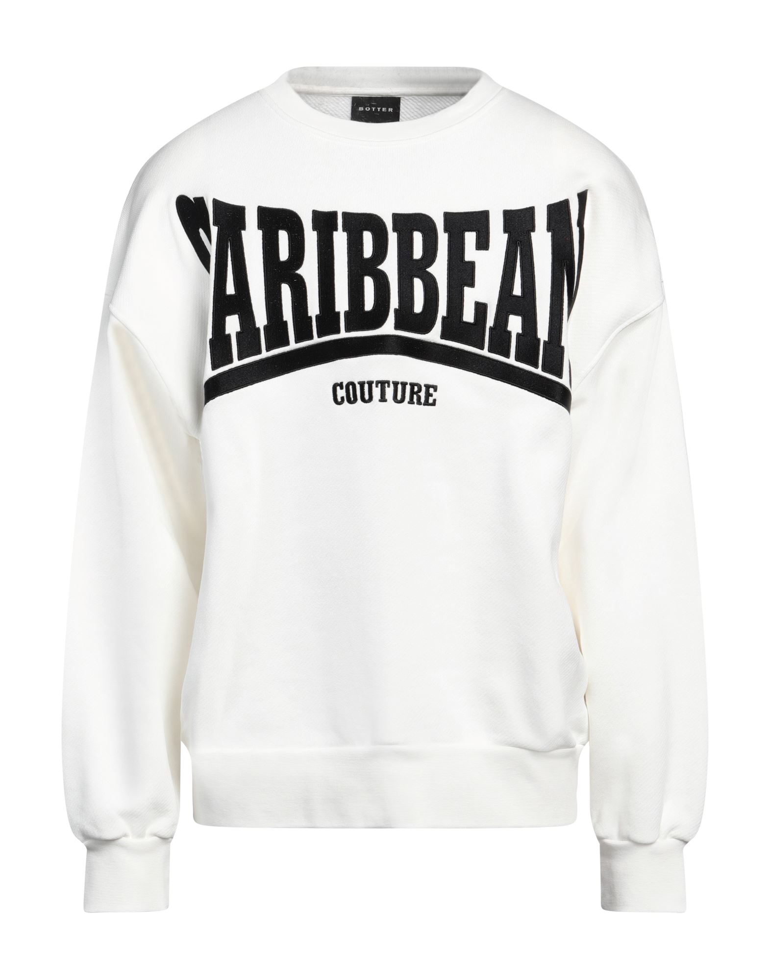  Botter - Tops - Sweatshirts - On Yoox.com 