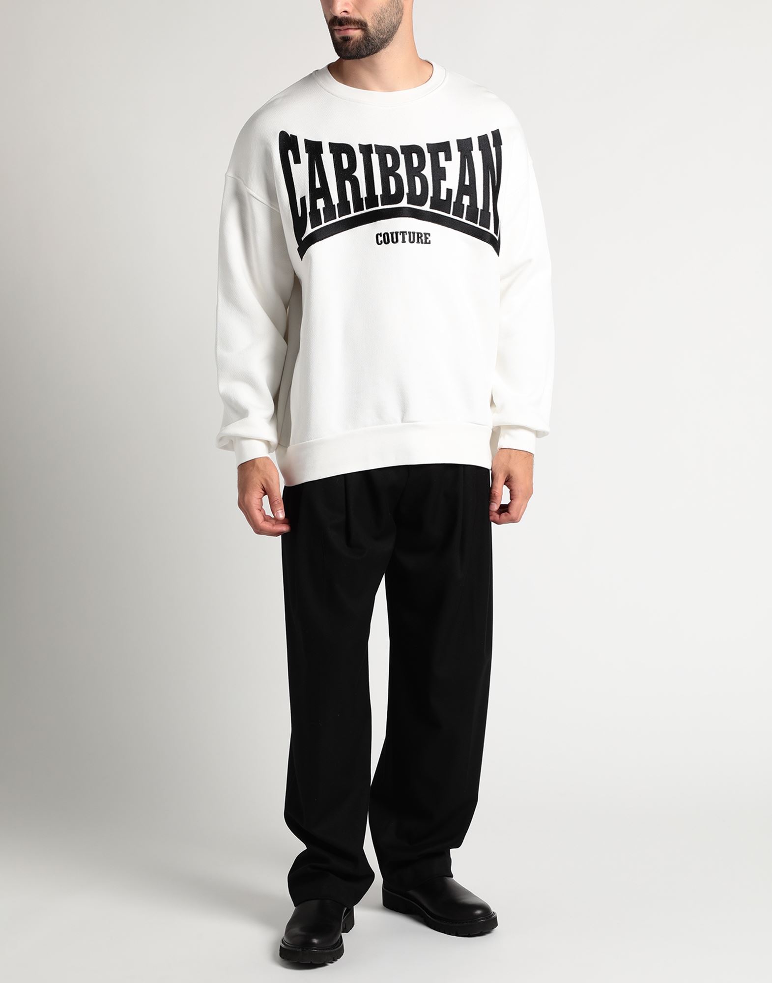  Botter - Tops - Sweatshirts - On Yoox.com 