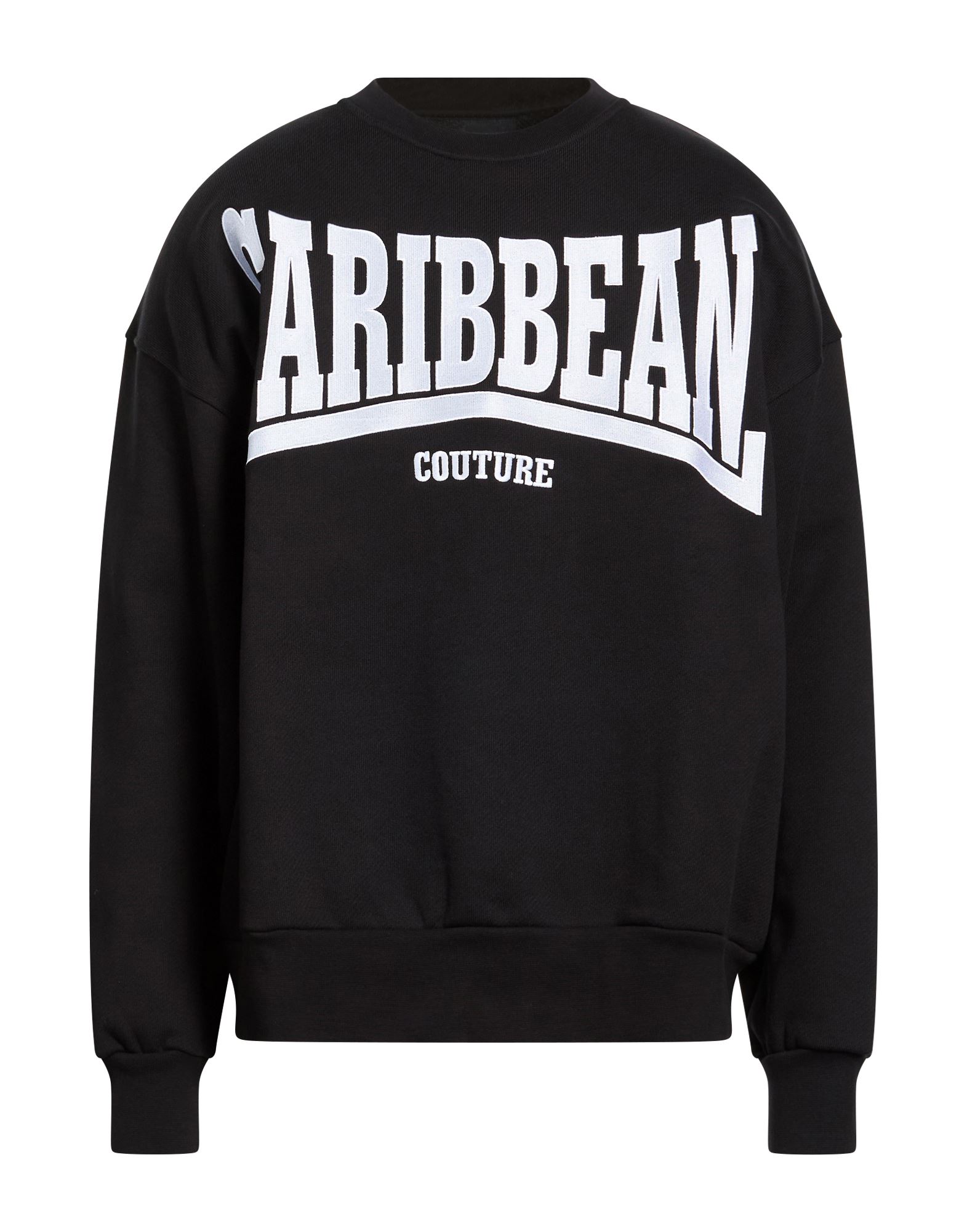  Botter - Tops - Sweatshirts - On Yoox.com 