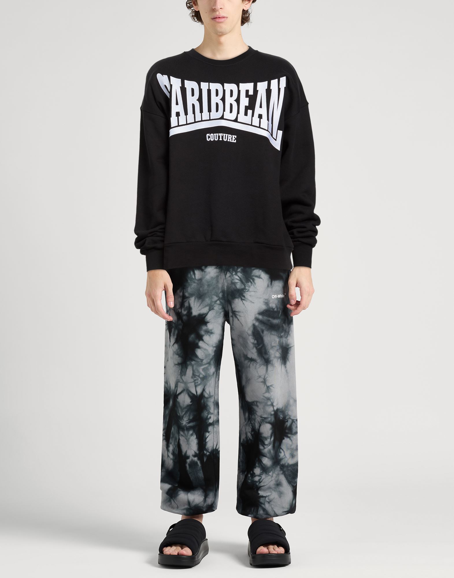  Botter - Tops - Sweatshirts - On Yoox.com 