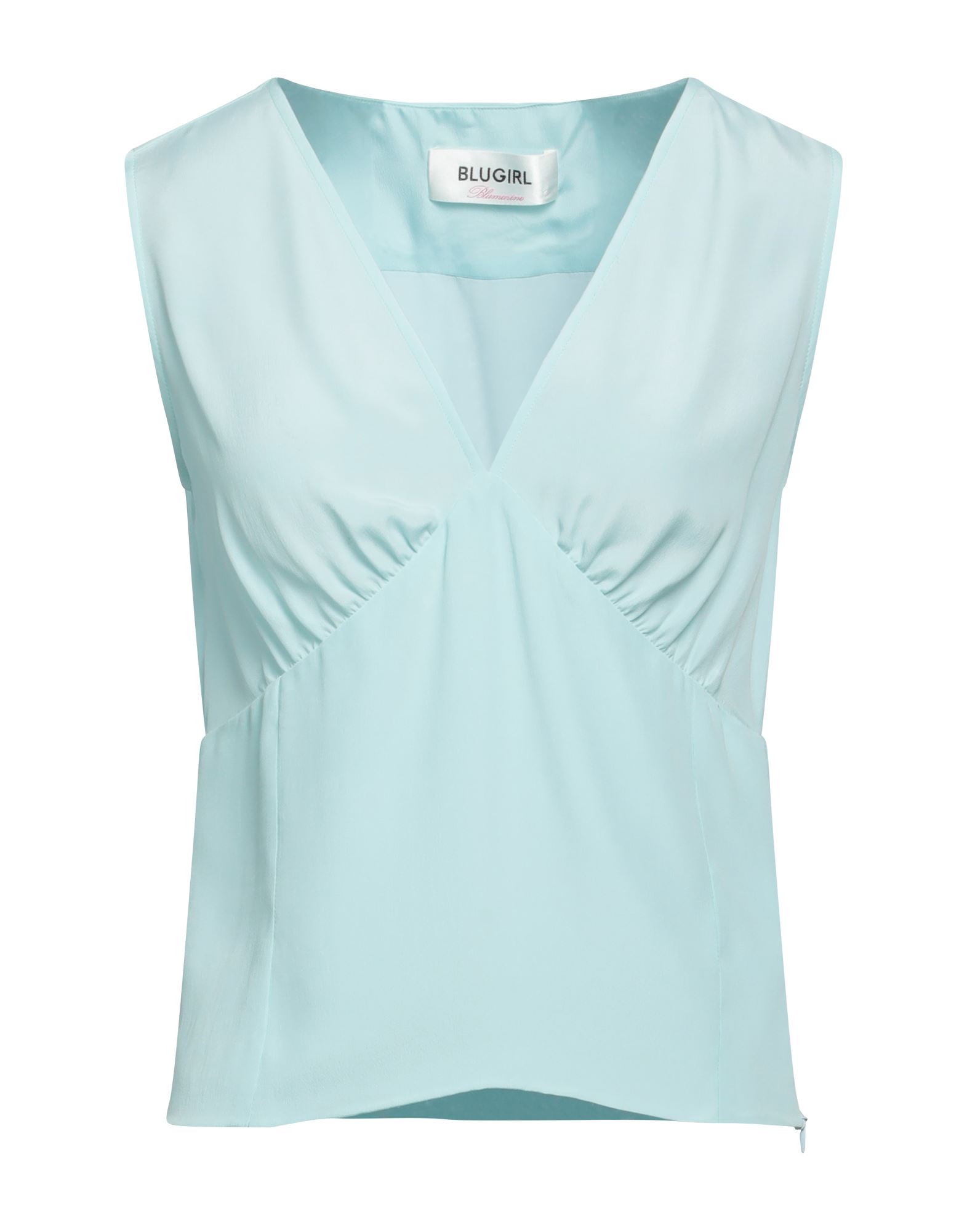  Blugirl - Tops - Tops - On Yoox.com 