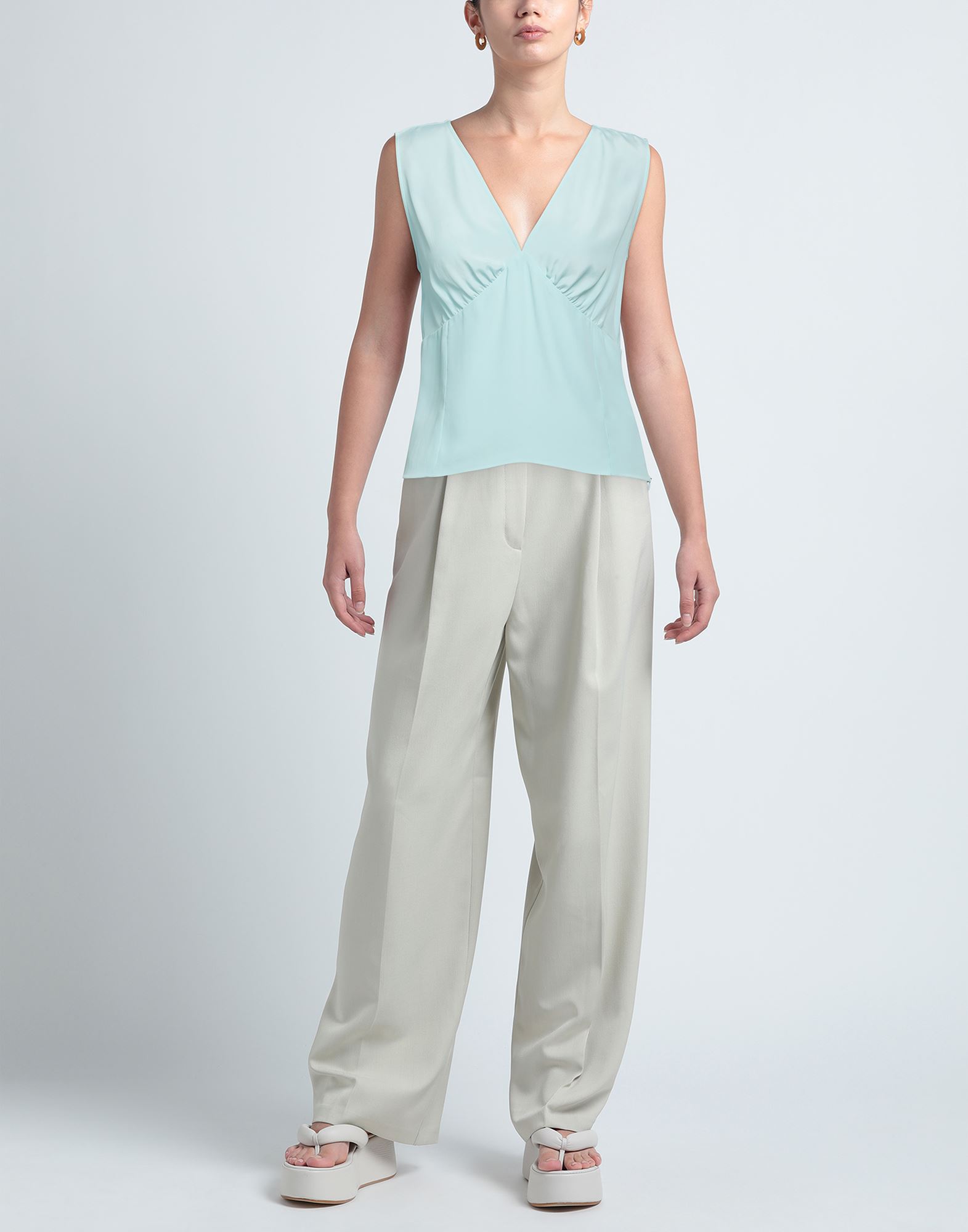  Blugirl - Tops - Tops - On Yoox.com 