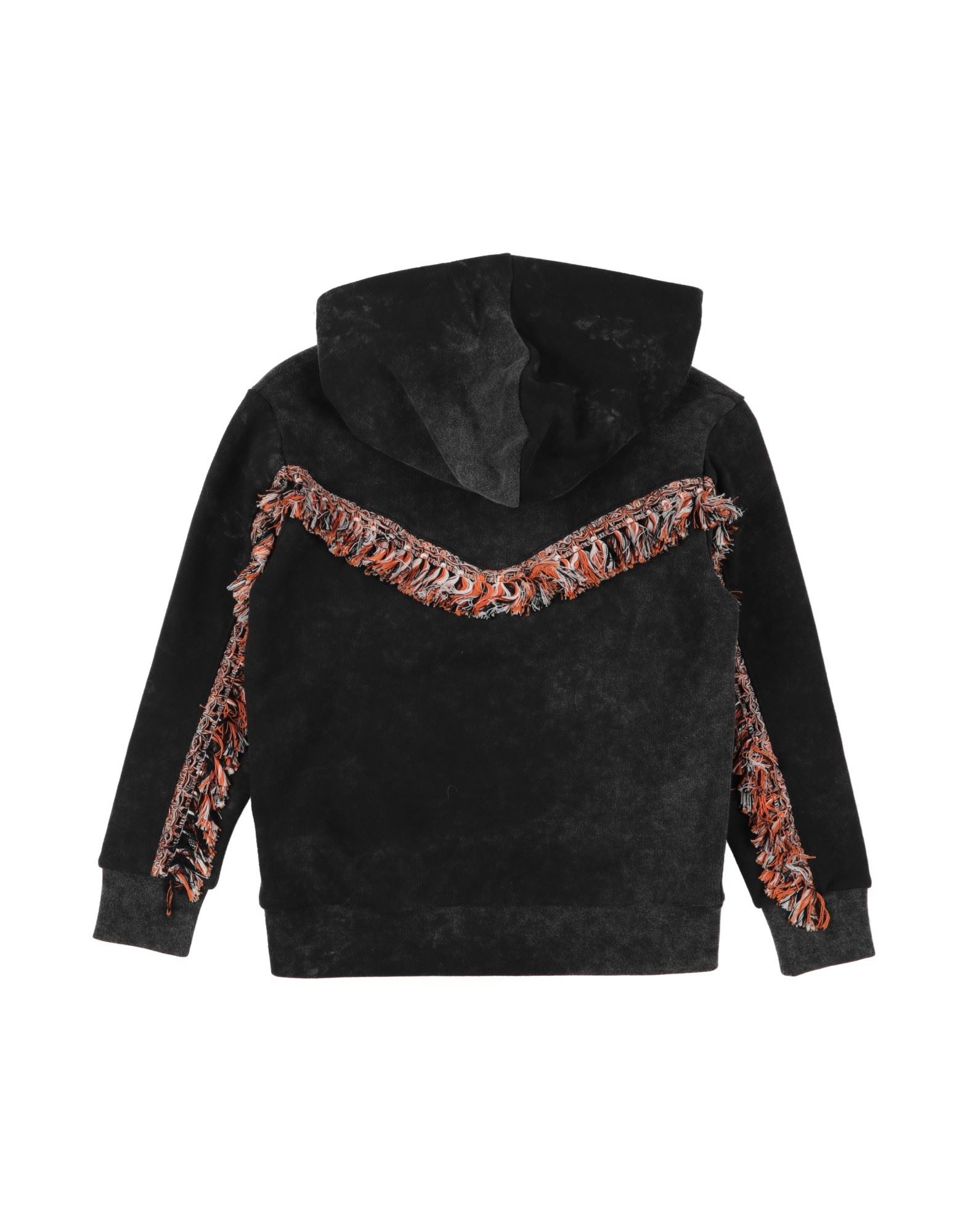  Marcelo Burlon - Camisetas Y Tops - Sudaderas - On Yoox.com 