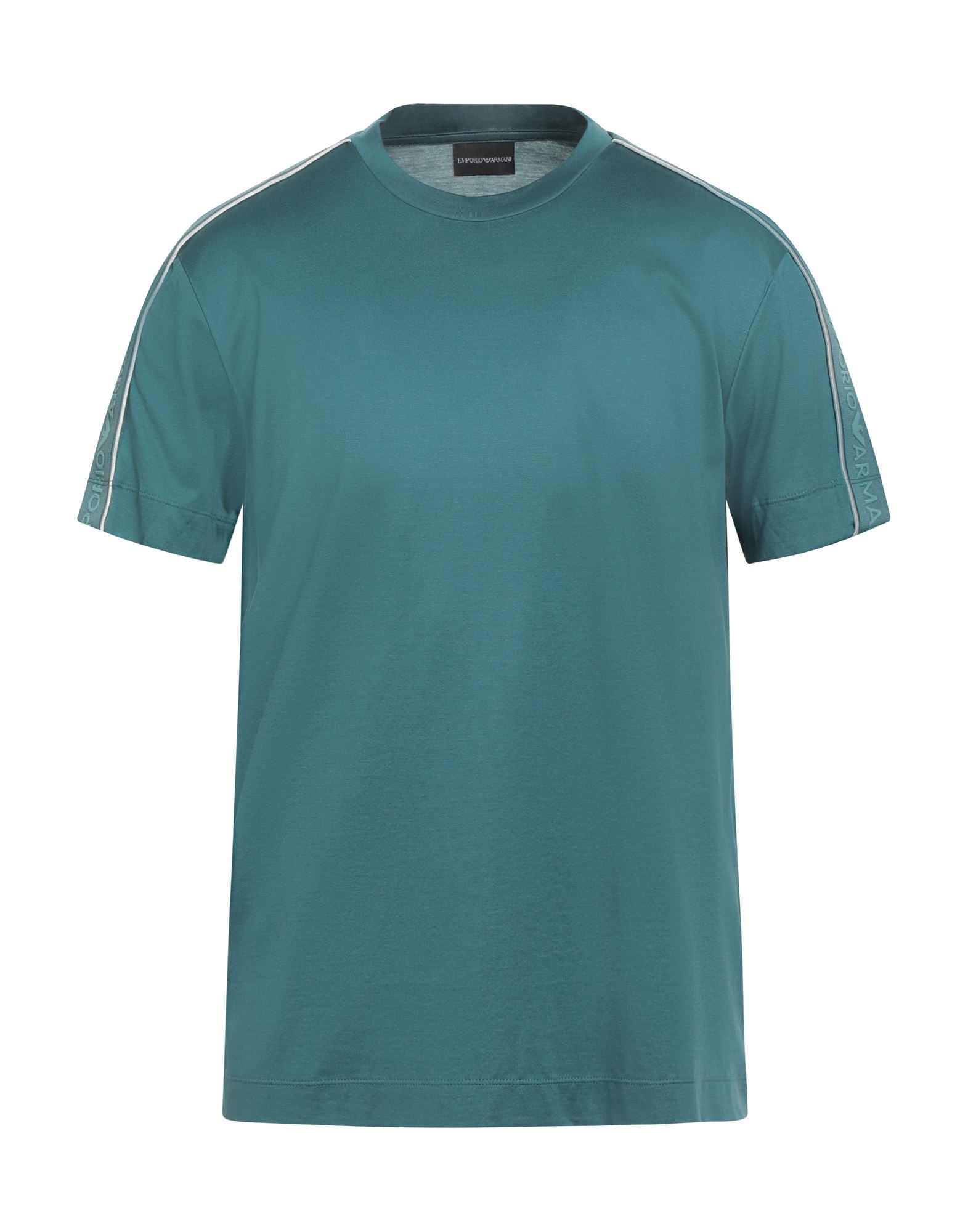 エンポリオアルマーニ(EMPORIO ARMANI) tシャツメンズ メンズT
