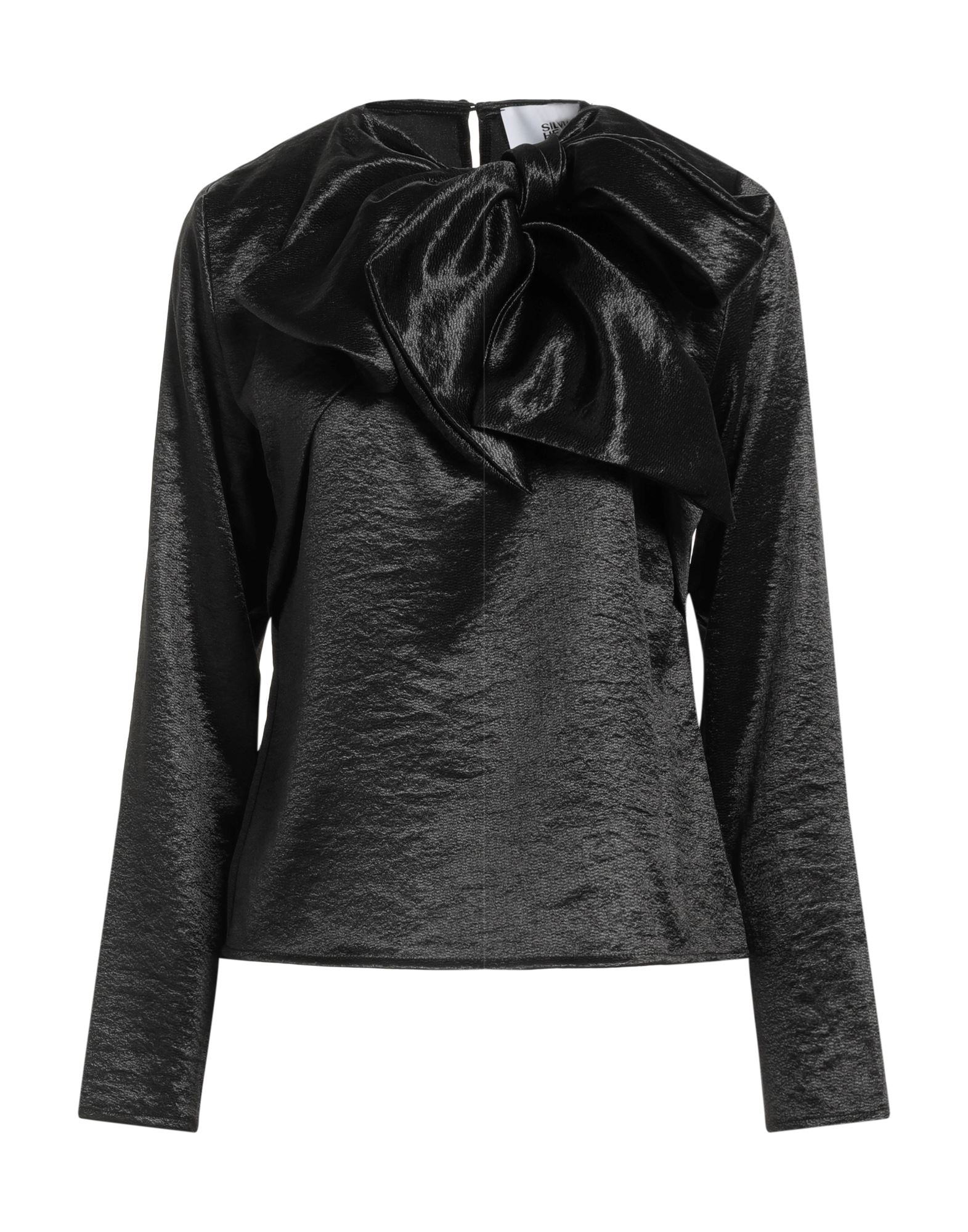  Silvian Heach - Tops - Tops - On Yoox.com 