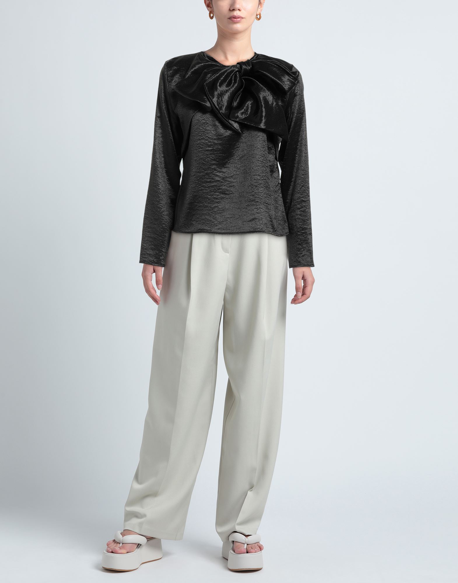  Silvian Heach - Tops - Tops - On Yoox.com 