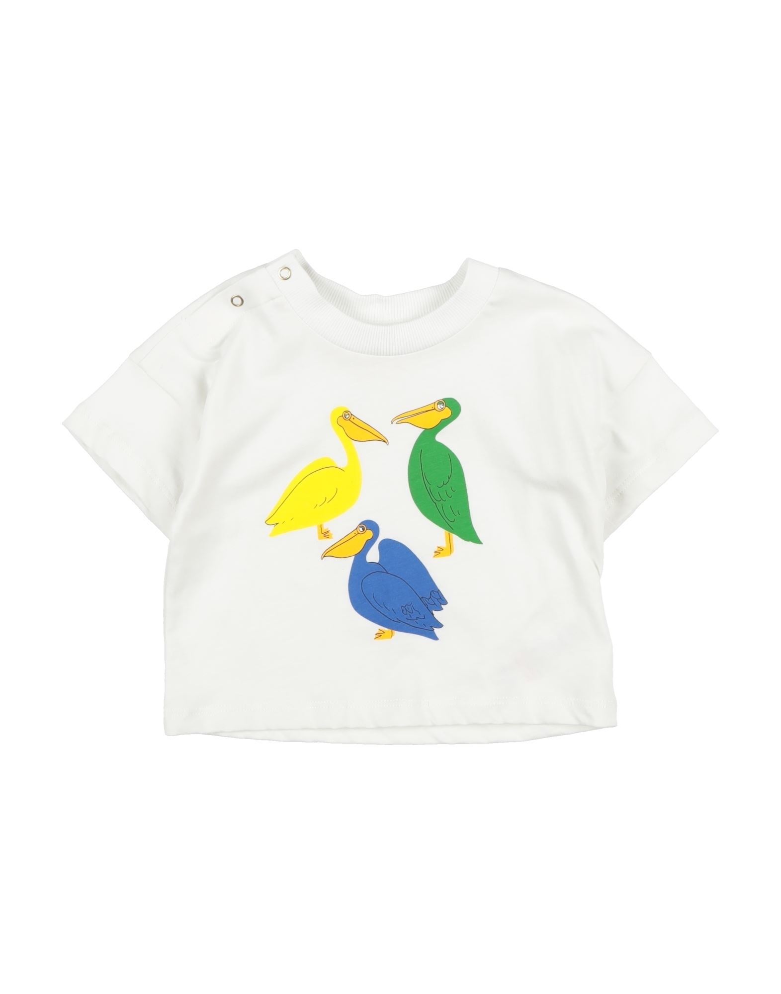  Mini Rodini - Tops - T-shirts - On Yoox.com 