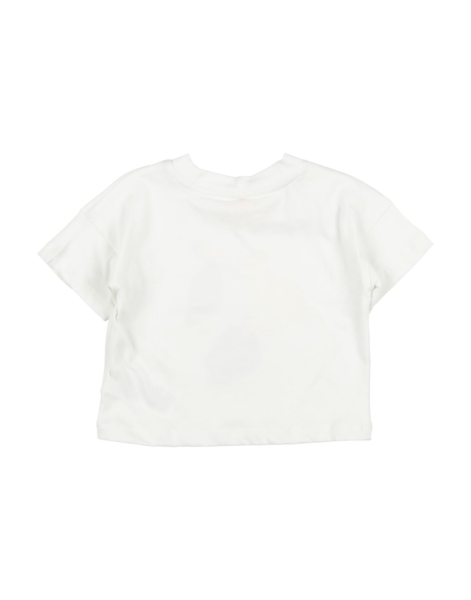  Mini Rodini - Tops - T-shirts - On Yoox.com 