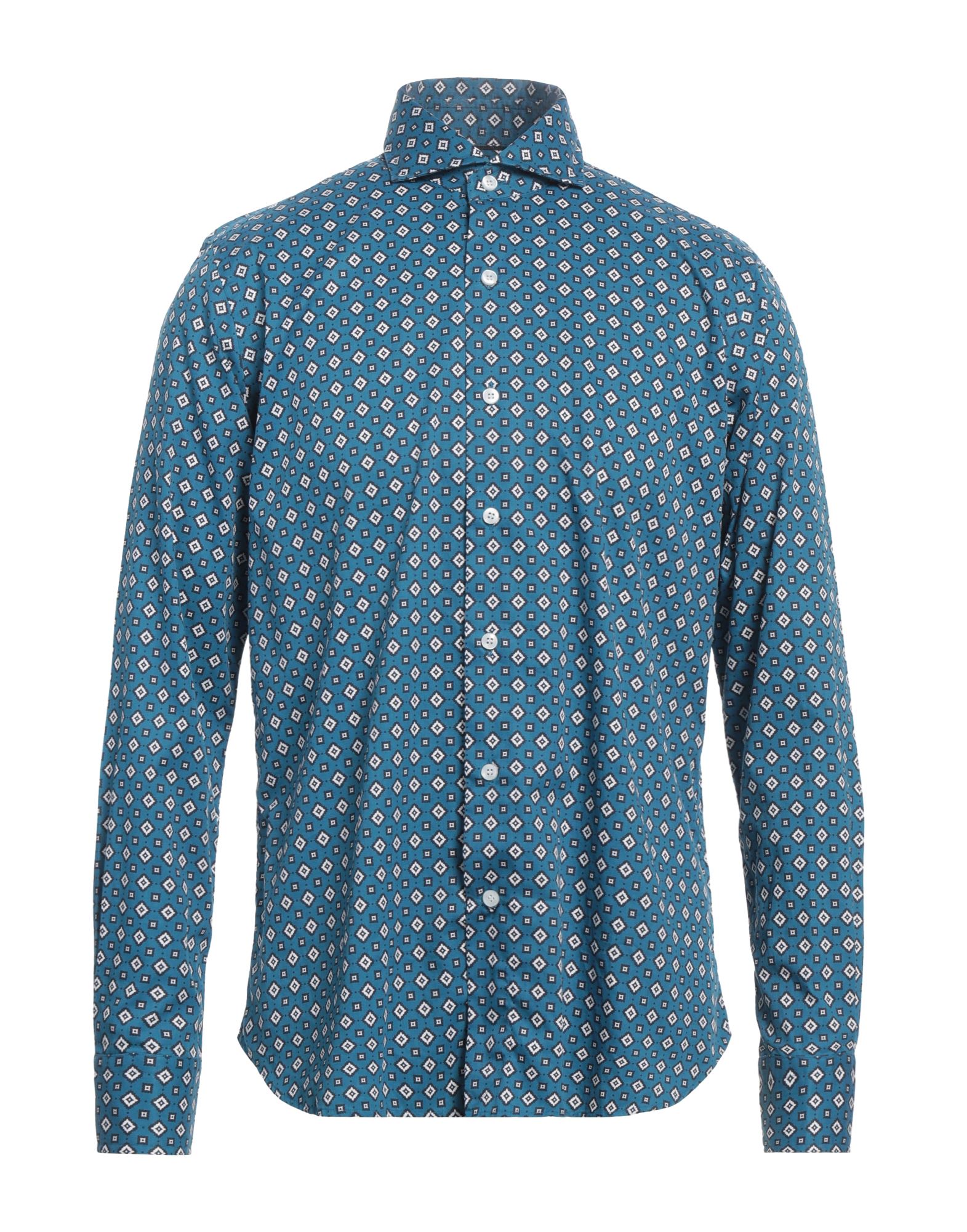  Orian - Tops - Hemden - On Yoox.com 