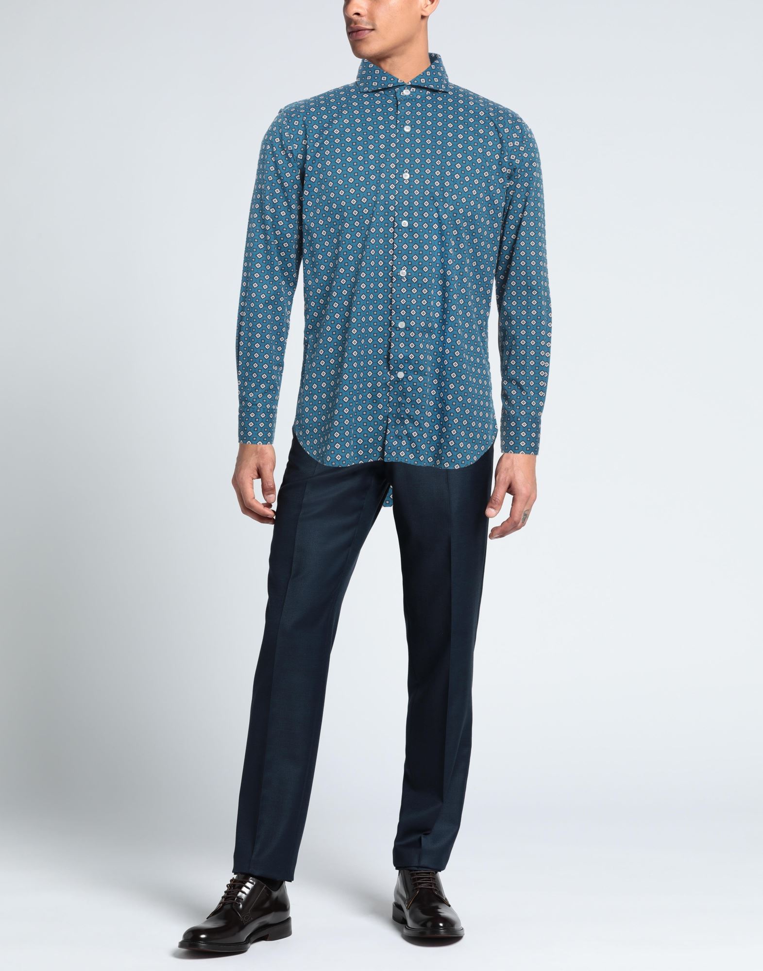  Orian - Tops - Hemden - On Yoox.com 
