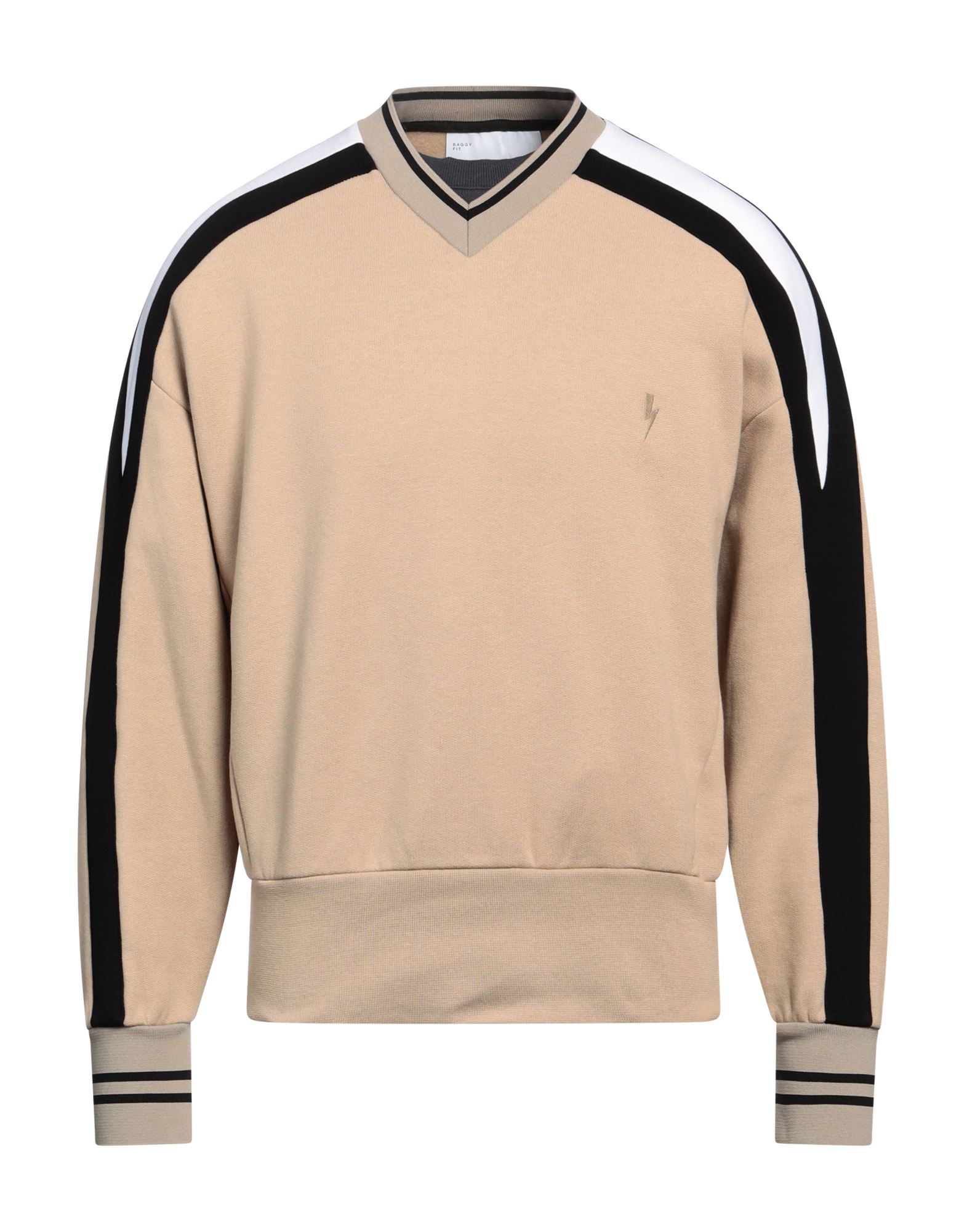  Neil Barrett - Tops - Sweatshirts - On Yoox.com 