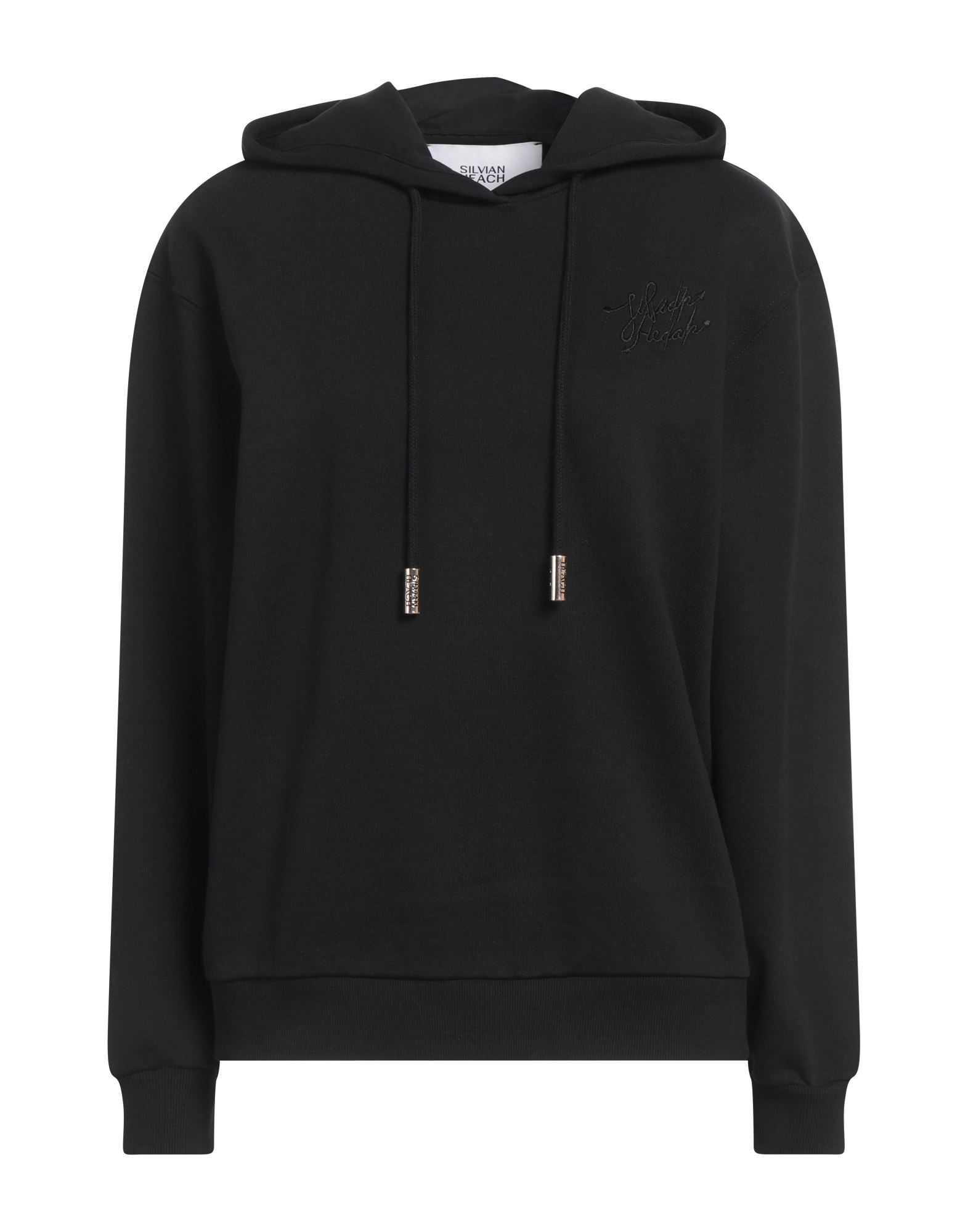  Silvian Heach - Tops - Sweatshirts - On Yoox.com 