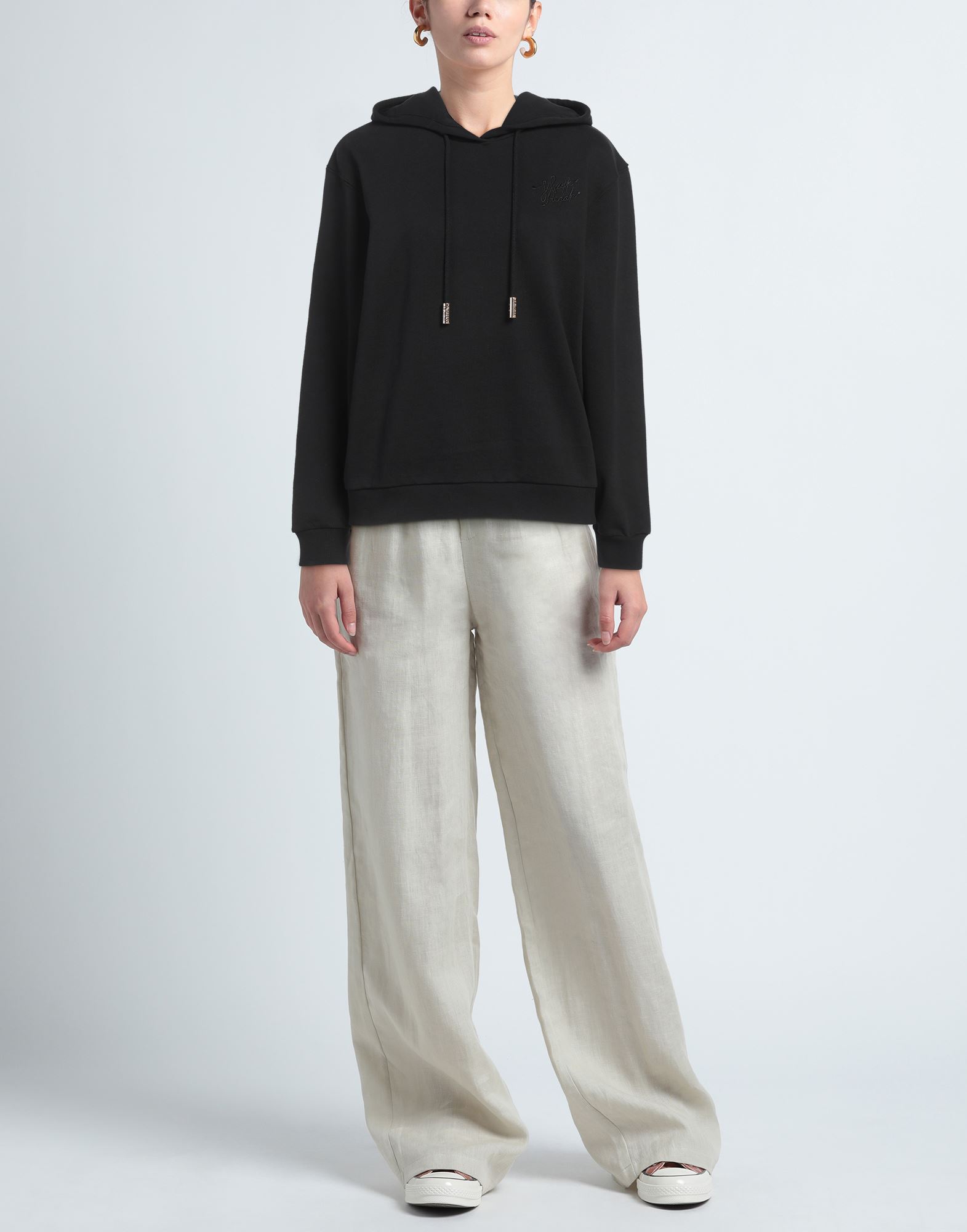  Silvian Heach - Tops - Sweatshirts - On Yoox.com 