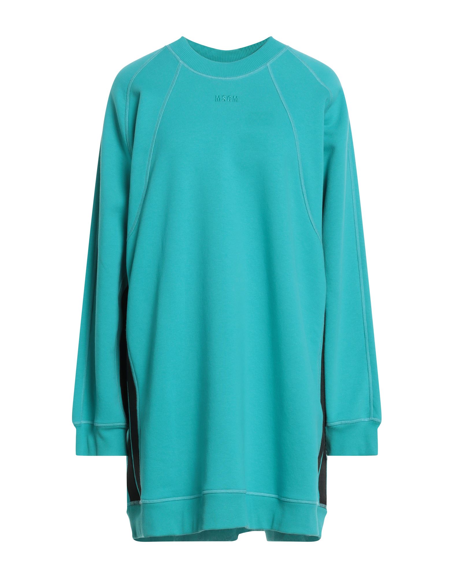 MSGM ΦΟΡΕΜΑΤΑ Μίνι φόρεμα
