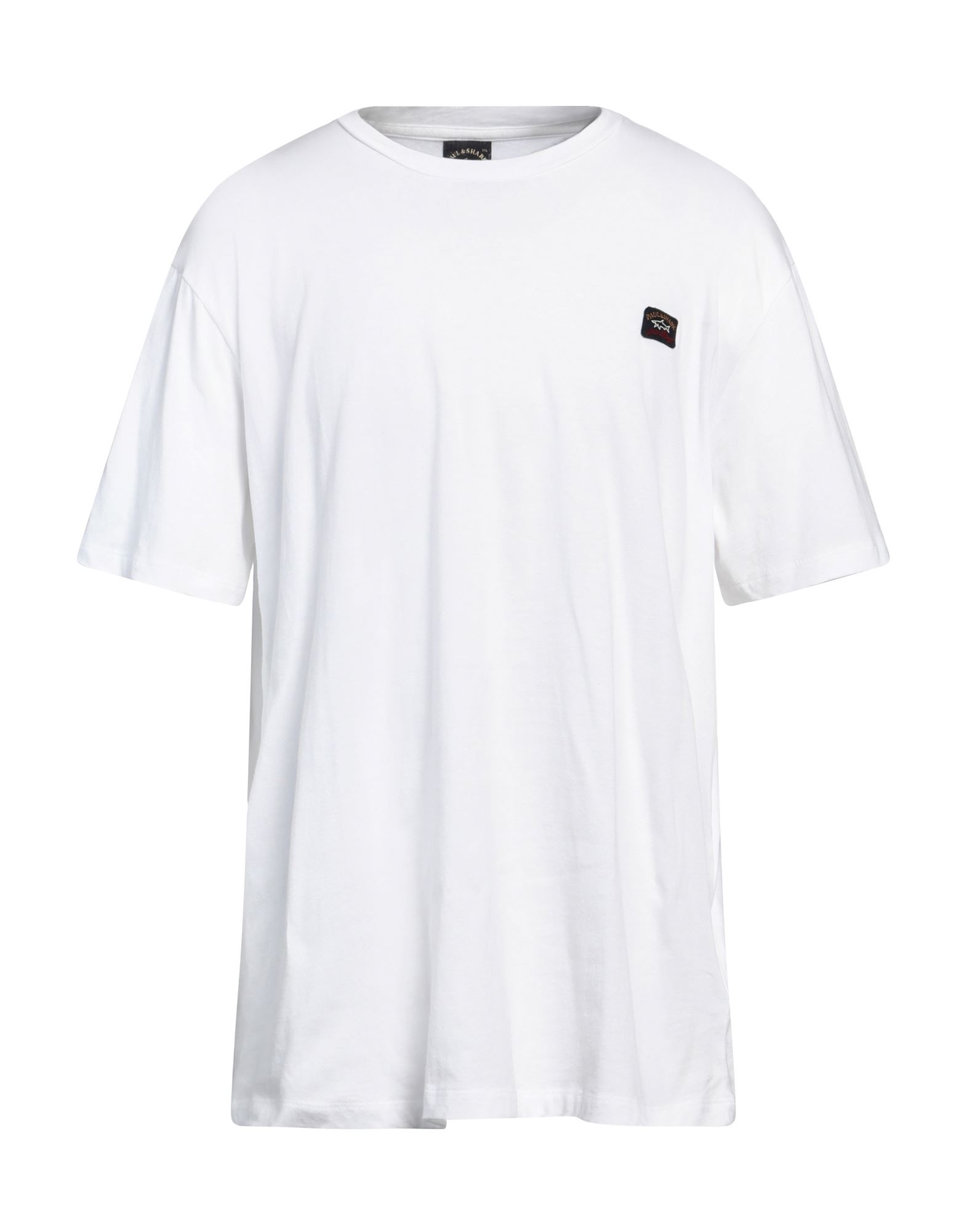  Paul & Shark - Tops - T-shirts - On Yoox.com 