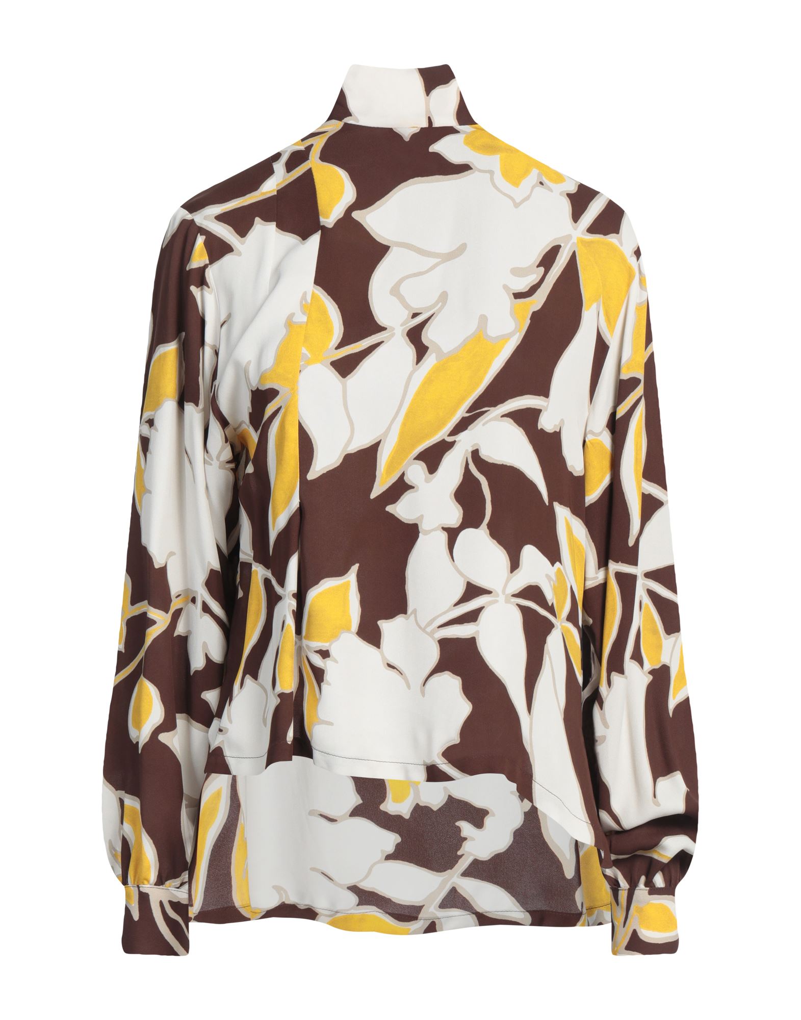  Malìparmi - Tops - Tops - On Yoox.com 