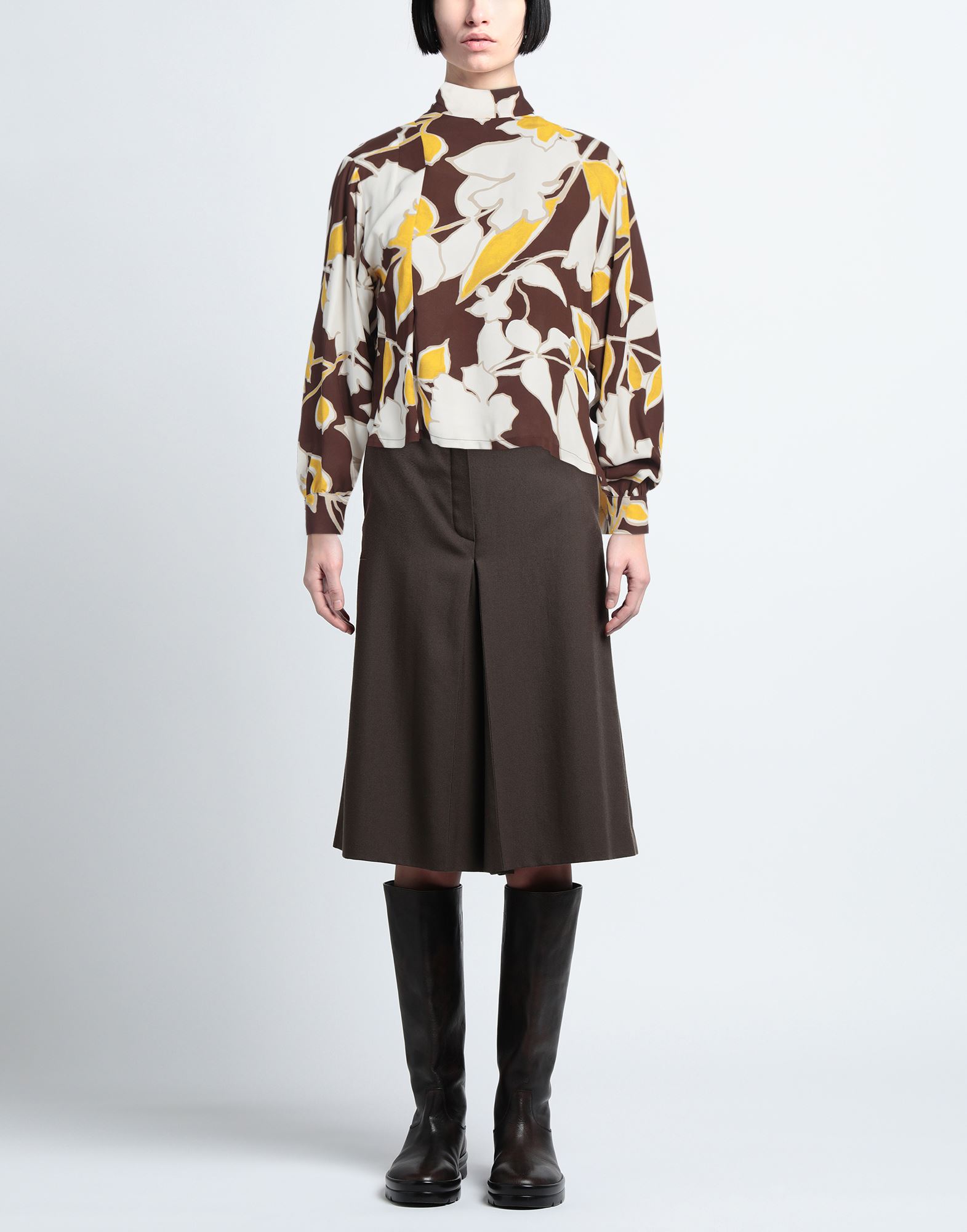  Malìparmi - Tops - Tops - On Yoox.com 