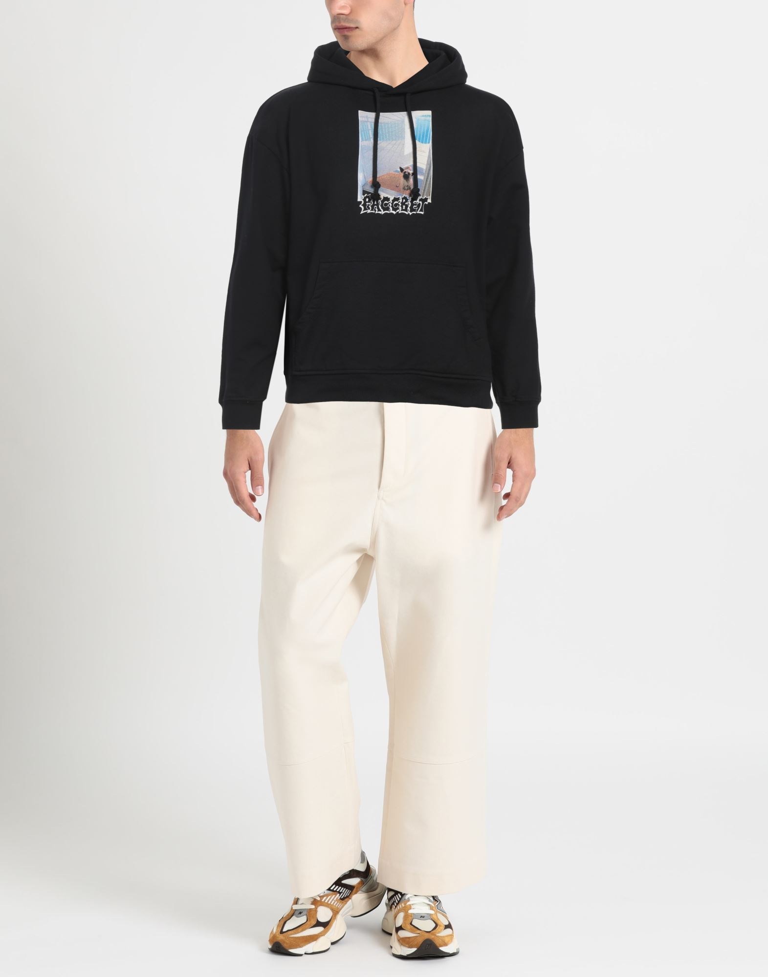  Rassvet - Tops - Sweatshirts - On Yoox.com 